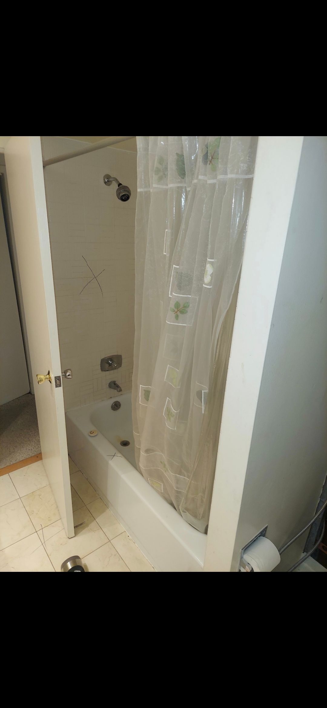  for Young Complete Remodeling in Country Club Hills, IL
