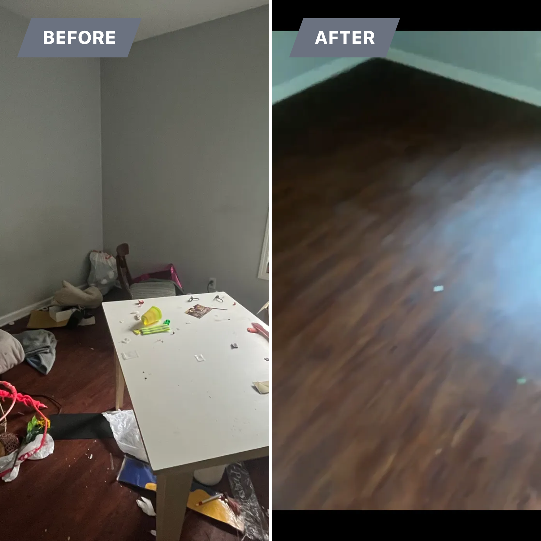  for Southern Solutions in Snellville, GA