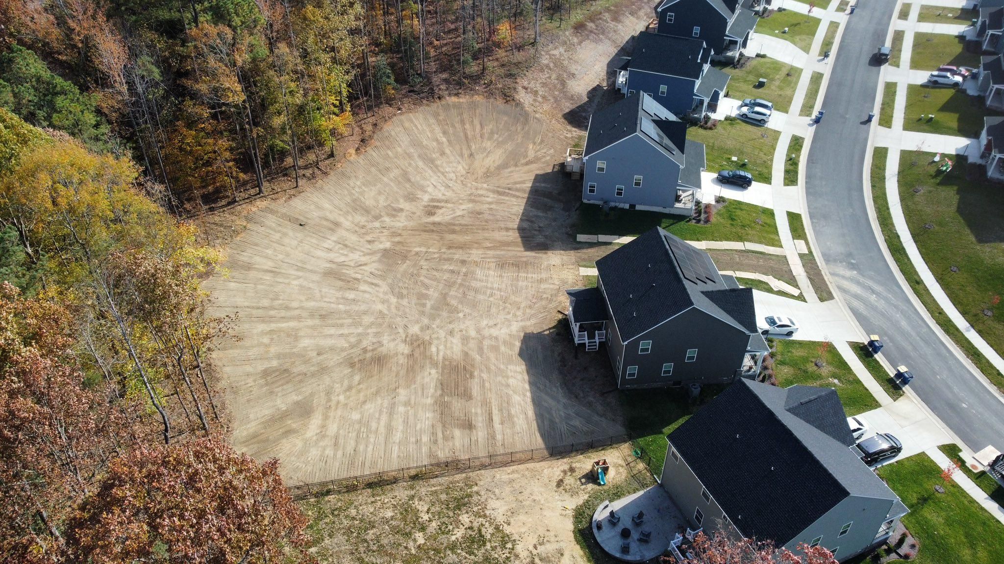  for Riverside General Contracting in Cartersville, VA