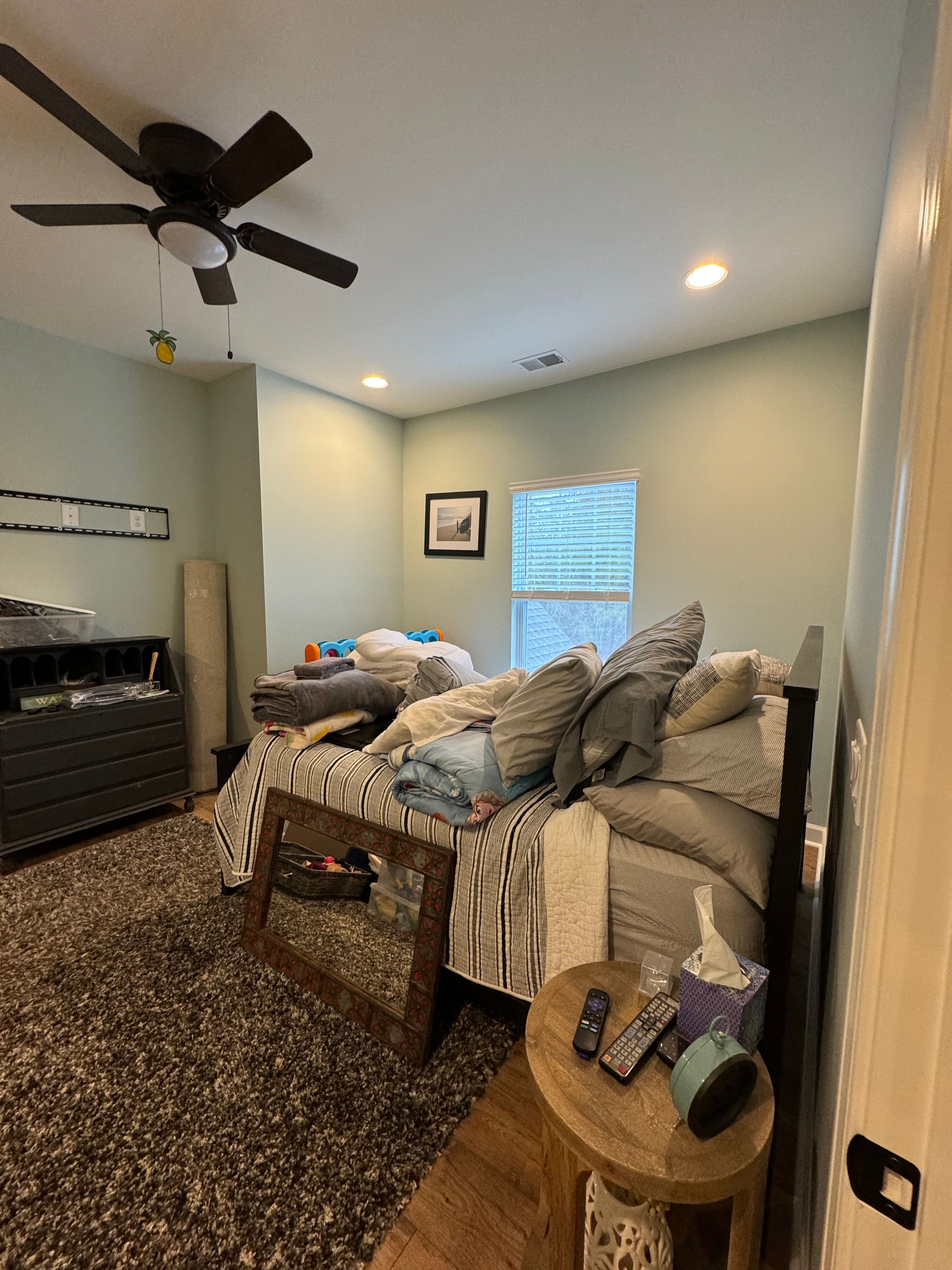 All Photos for Brothers Coatings and Painting LLC in Holly Ridge, NC