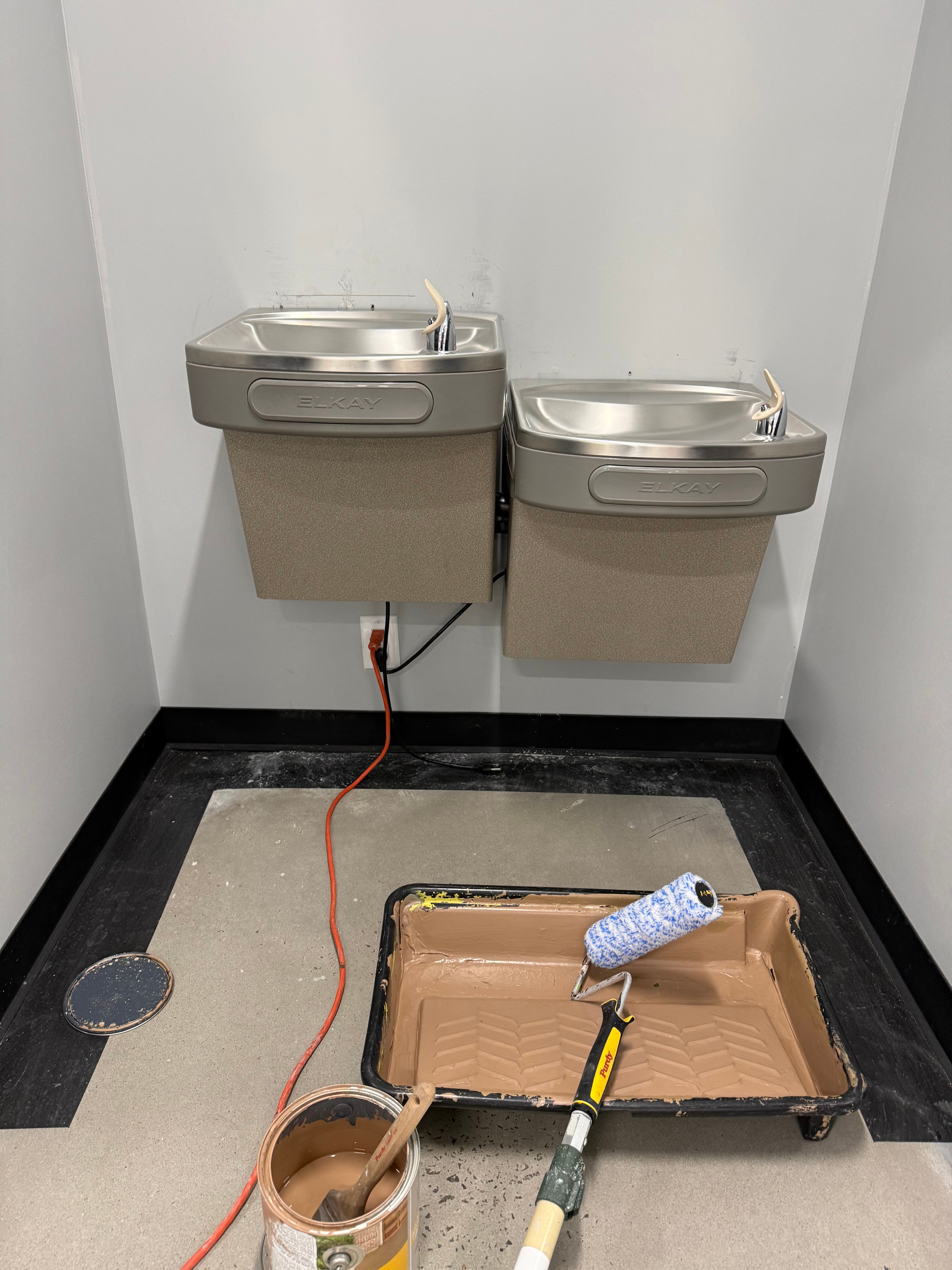  for Hunts Plumbing INC in Maxton, NC