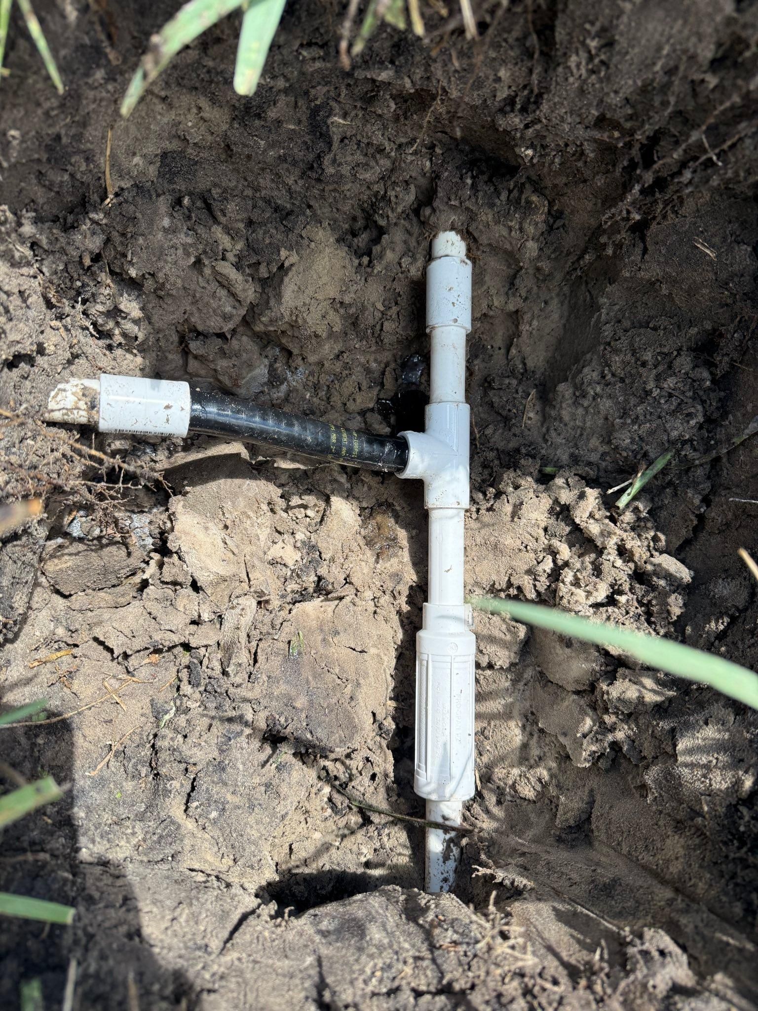 All Photos for Pavone Irrigation in Spring Hill, FL