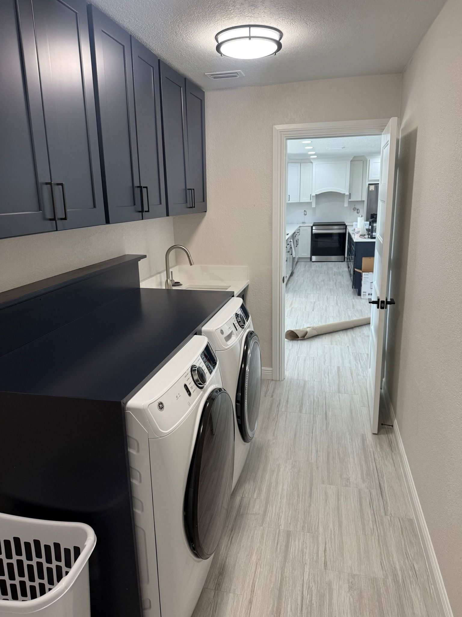  for CH American Handyman Services in Ft Myers, TX