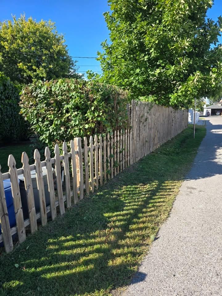  for CLH Services in White Marsh, MD