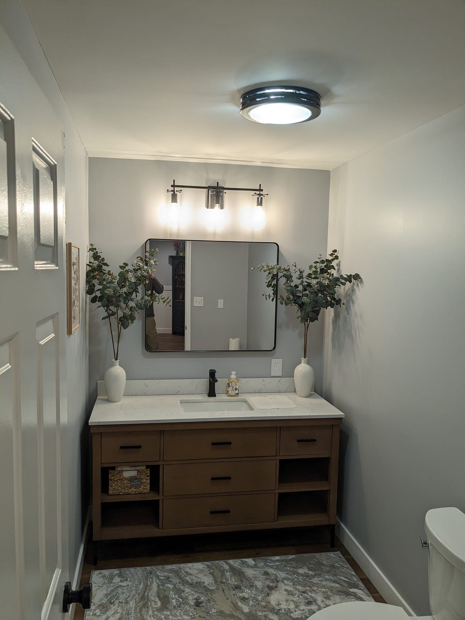 All Photos for McMaster Electric in Clifton Park, NY