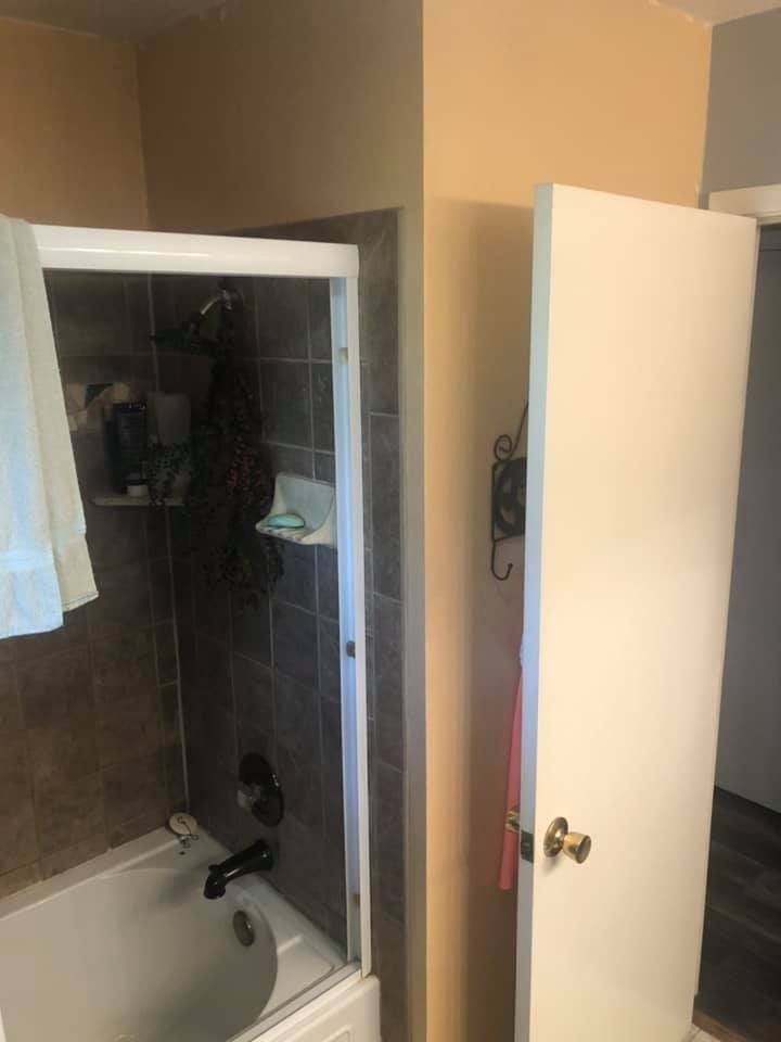  for STX Remodeling in Floresville, TX