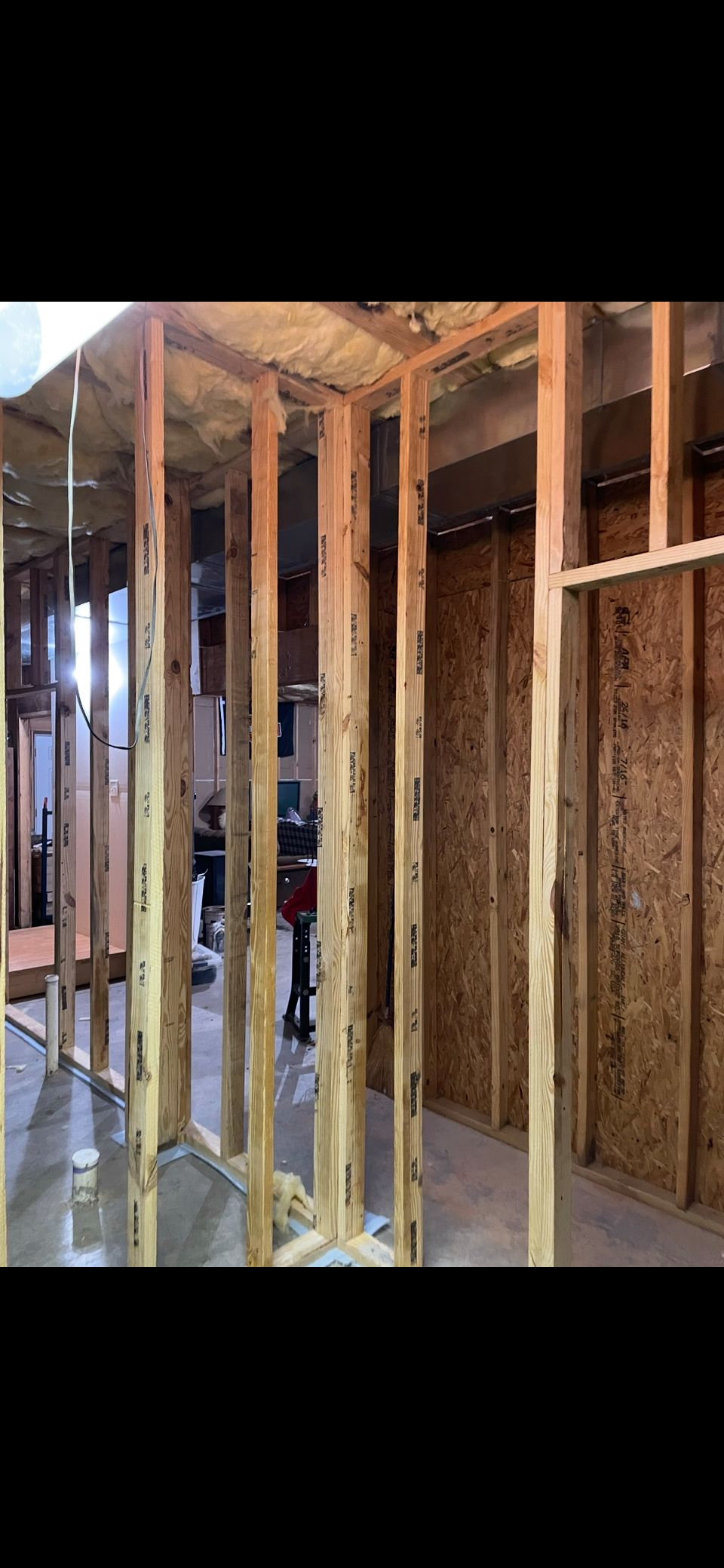  for Harris Drywall & Home Repair in Rutherford County, NC