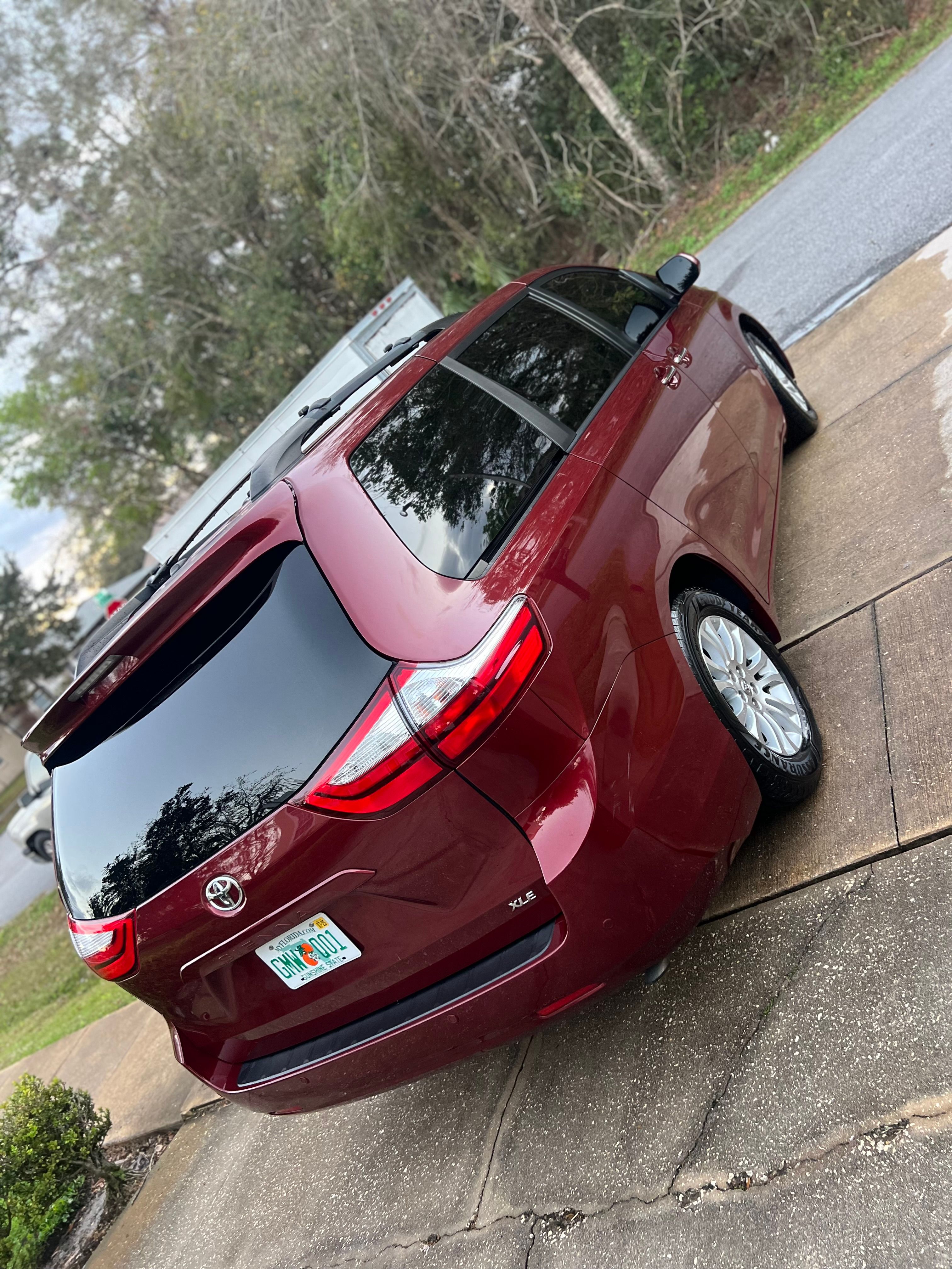 All Photos for Shine My Ride Auto Detailing  in Orlando, FL