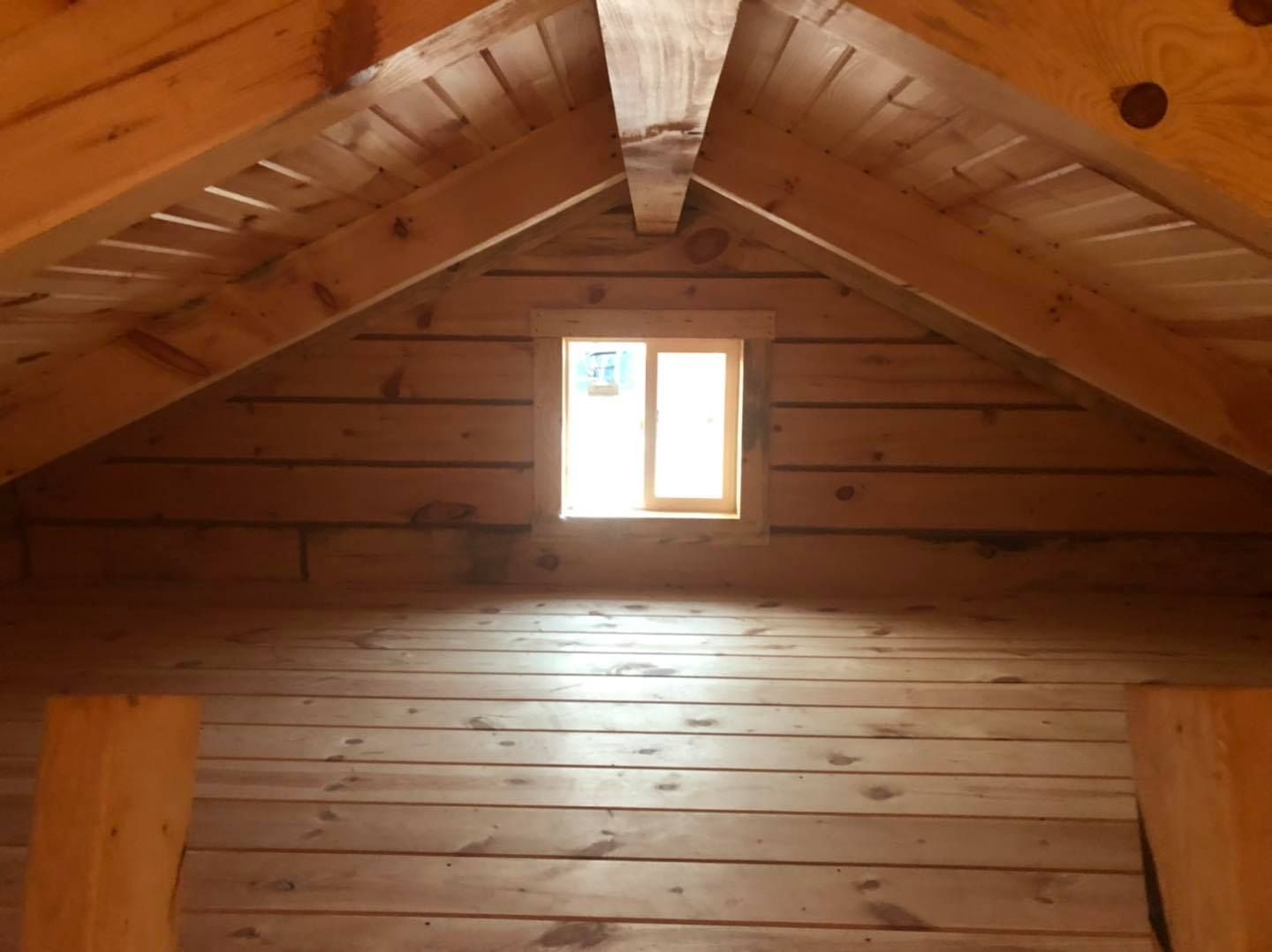  for Yoder Sheds in Greenwood, WI