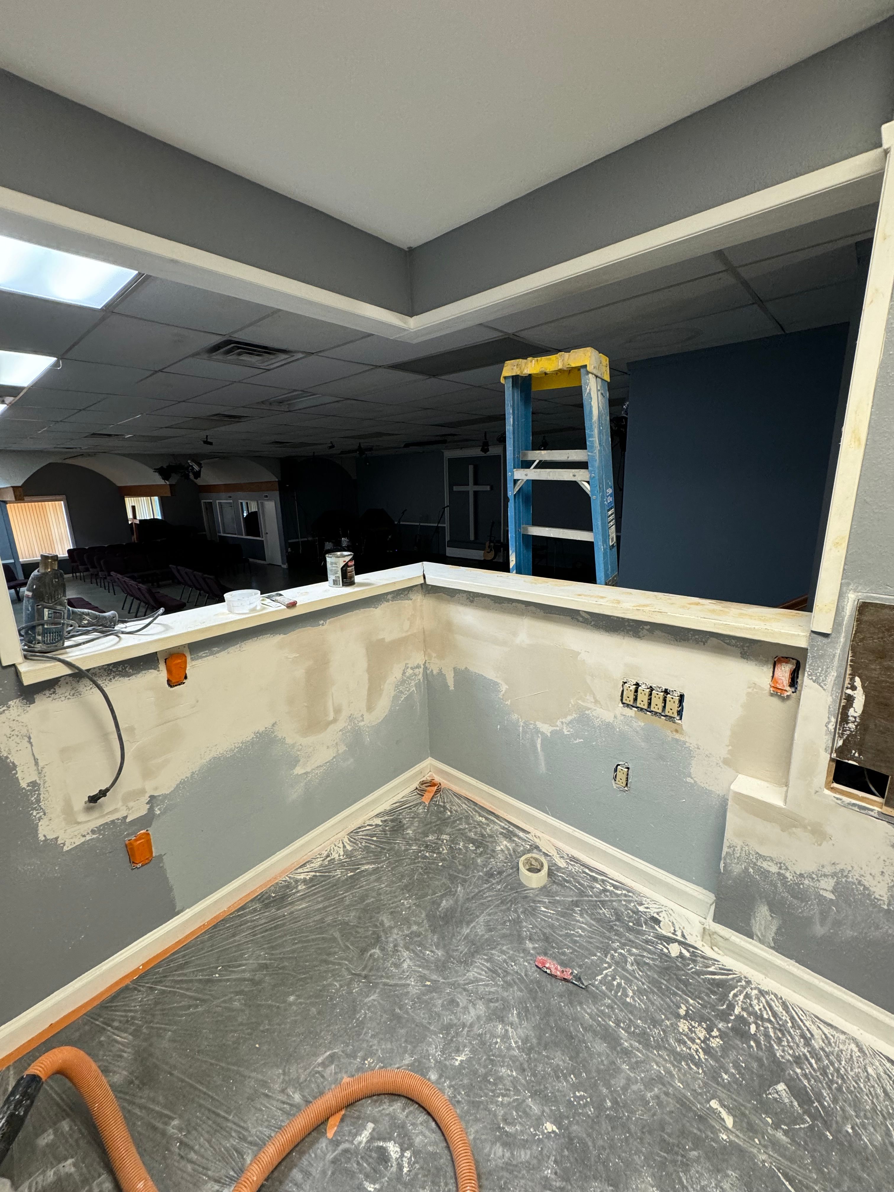  for A1 Painting Service in Anaheim, CA