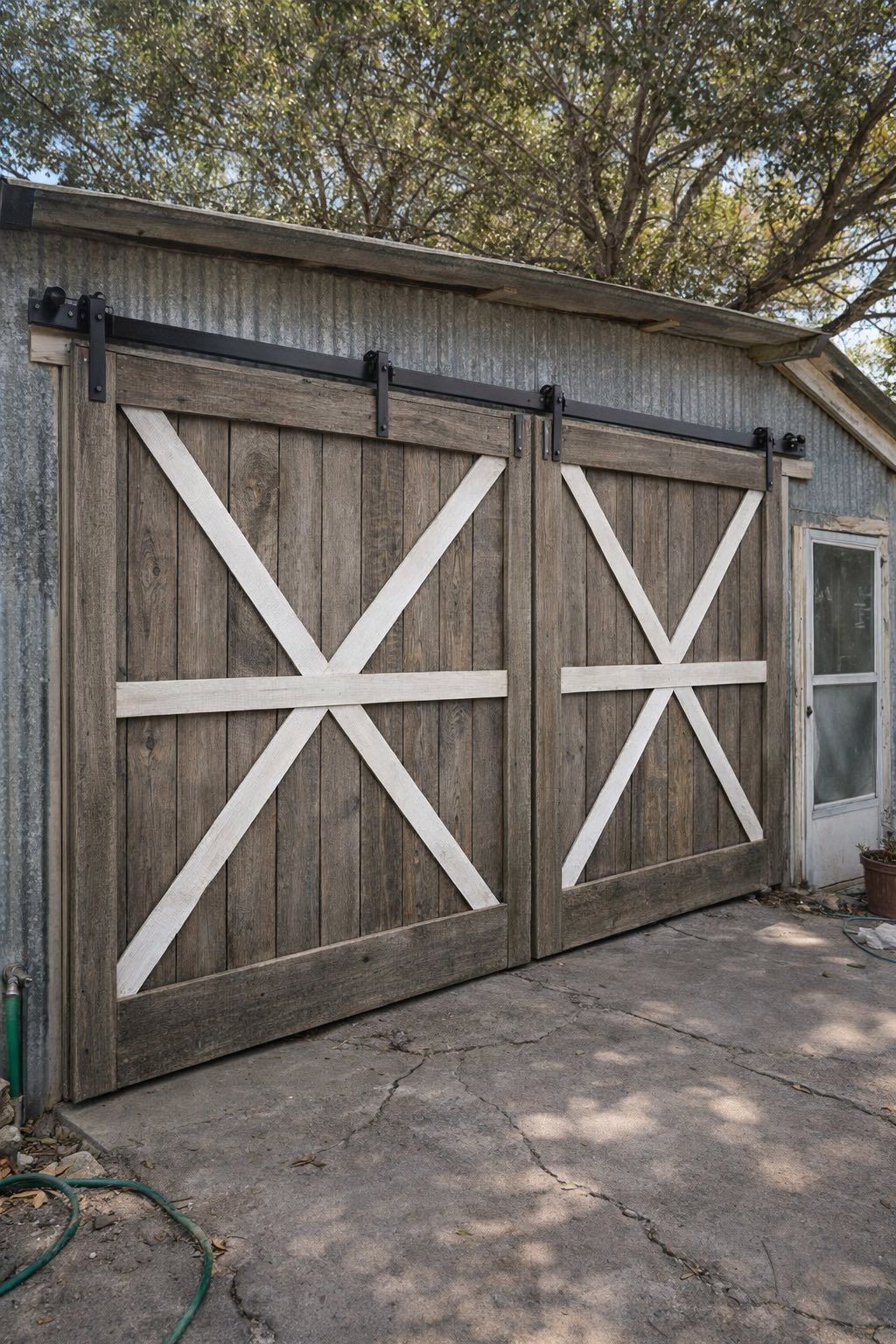  for Ronco Services in Houston, TX