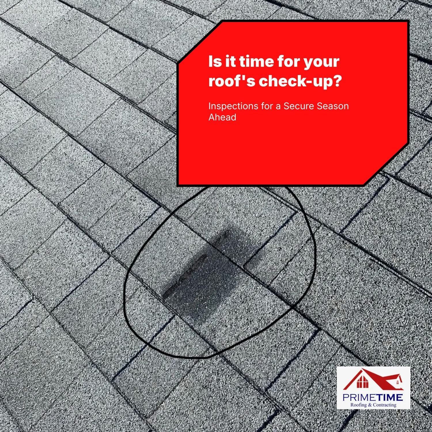  for Primetime Roofing  in Winchester, KY