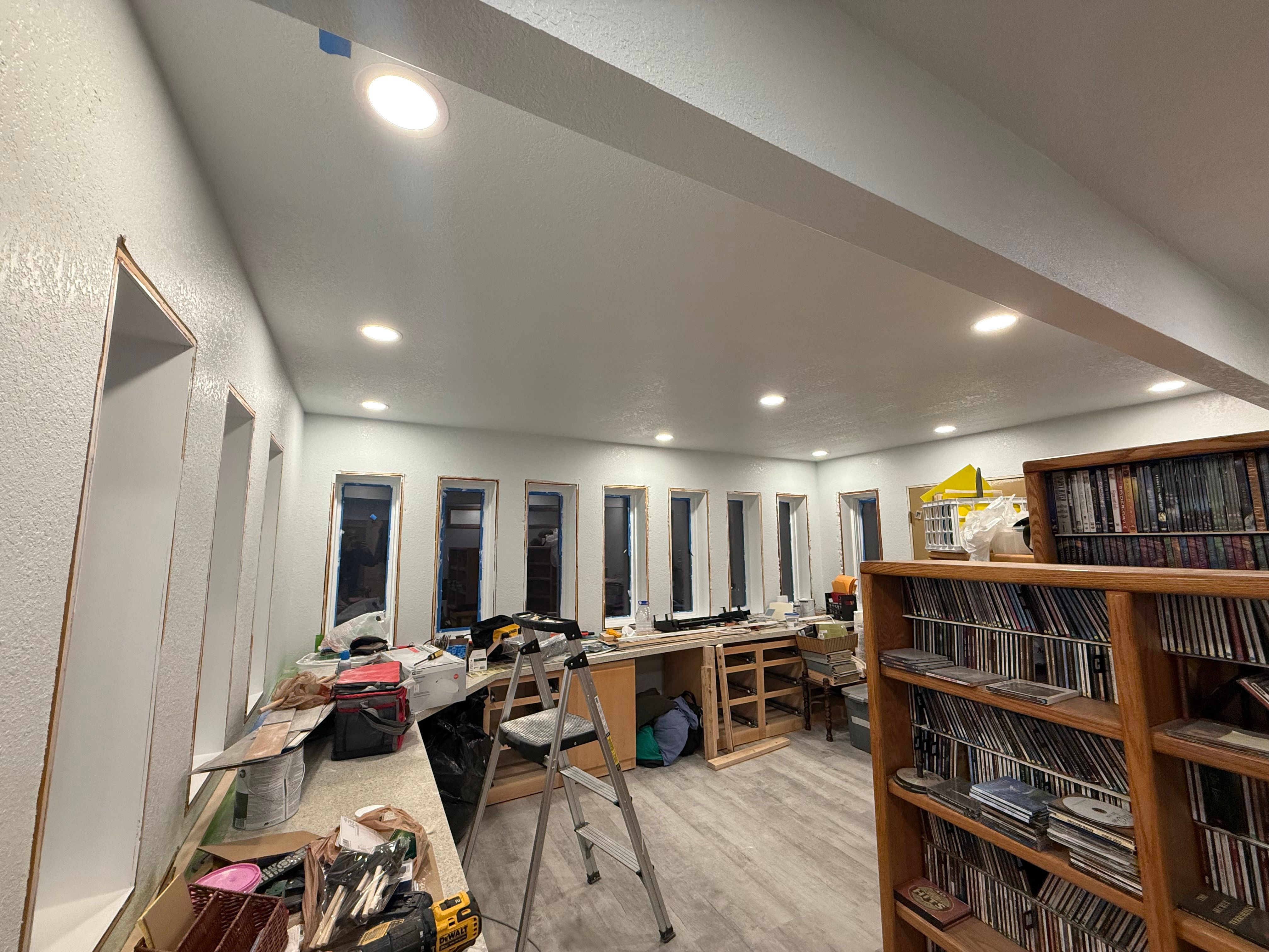  for Gomez Energy Services Inc in Soldotna, AK