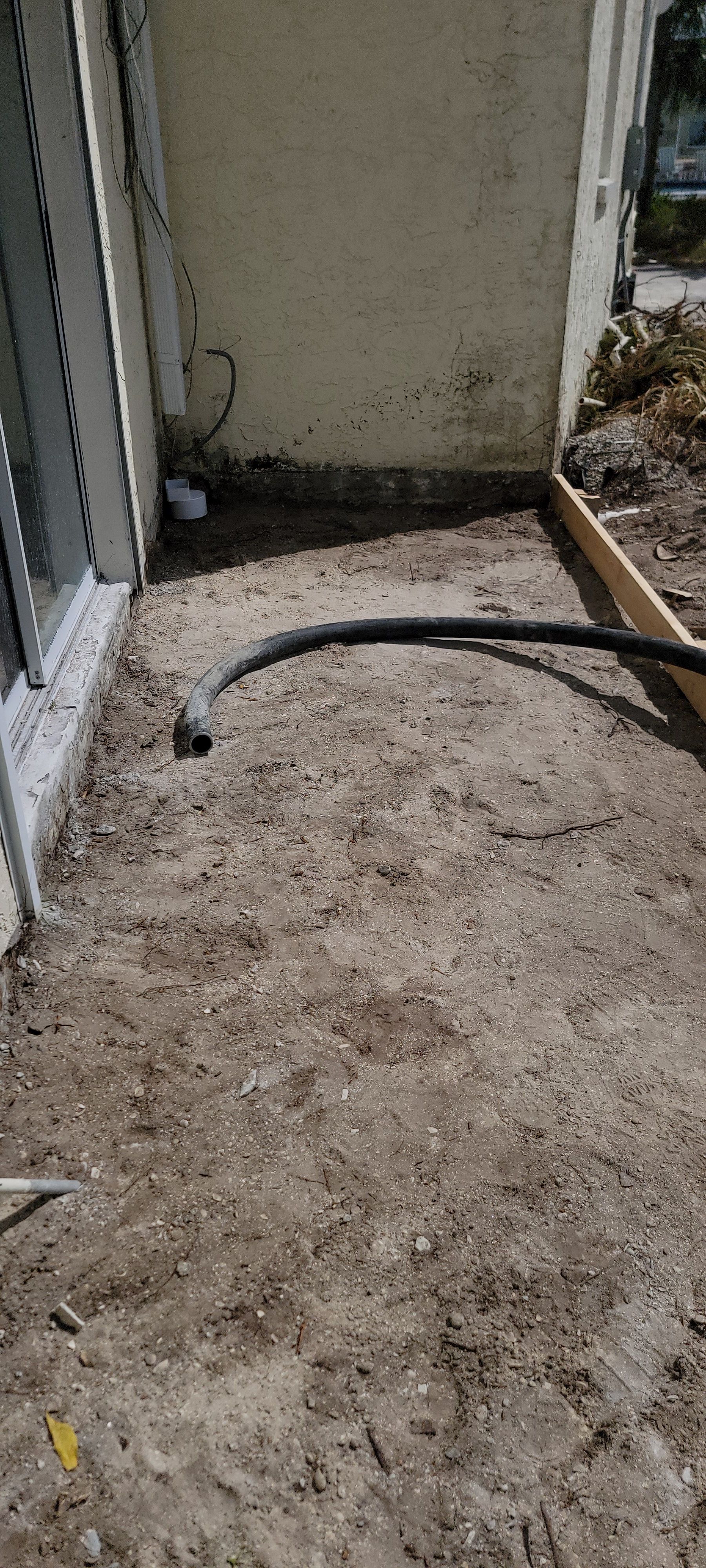  for Millenium Construction & Property Management in Tampa, FL