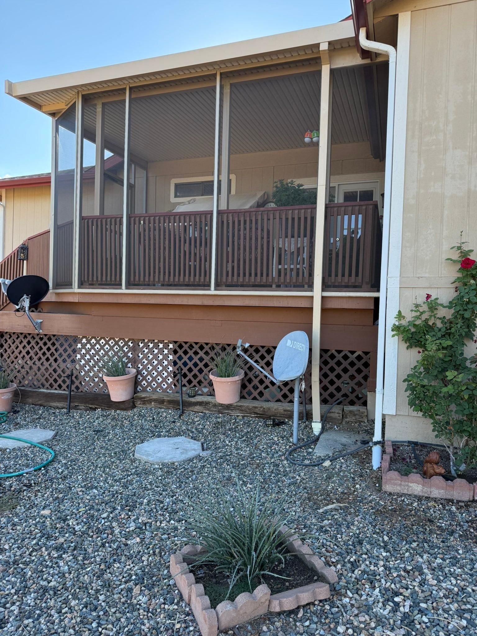  for UpRight Awnings in Prescott Valley, AZ