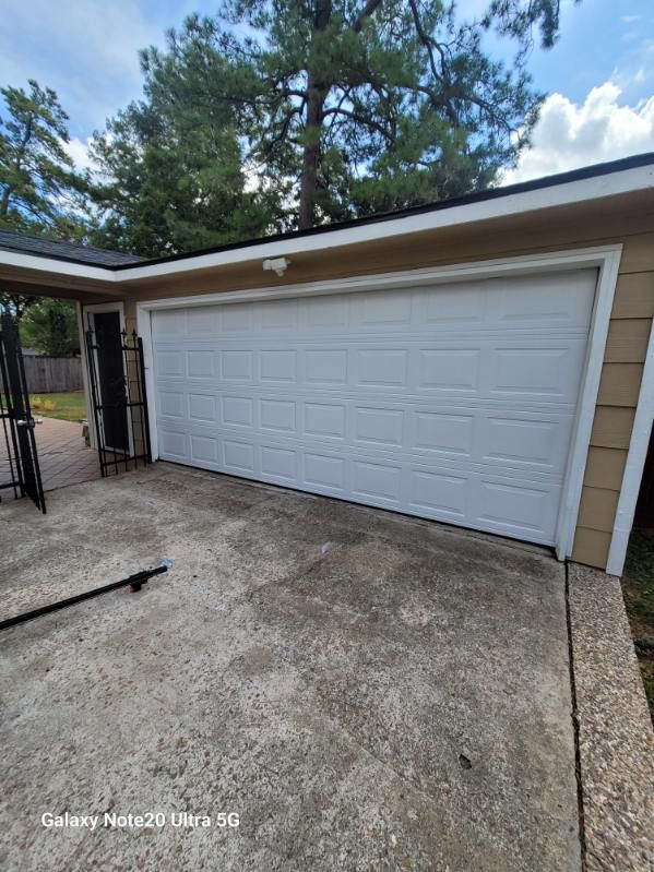 for Tx Fast And Affordable Garage Door Services in Houston, TX