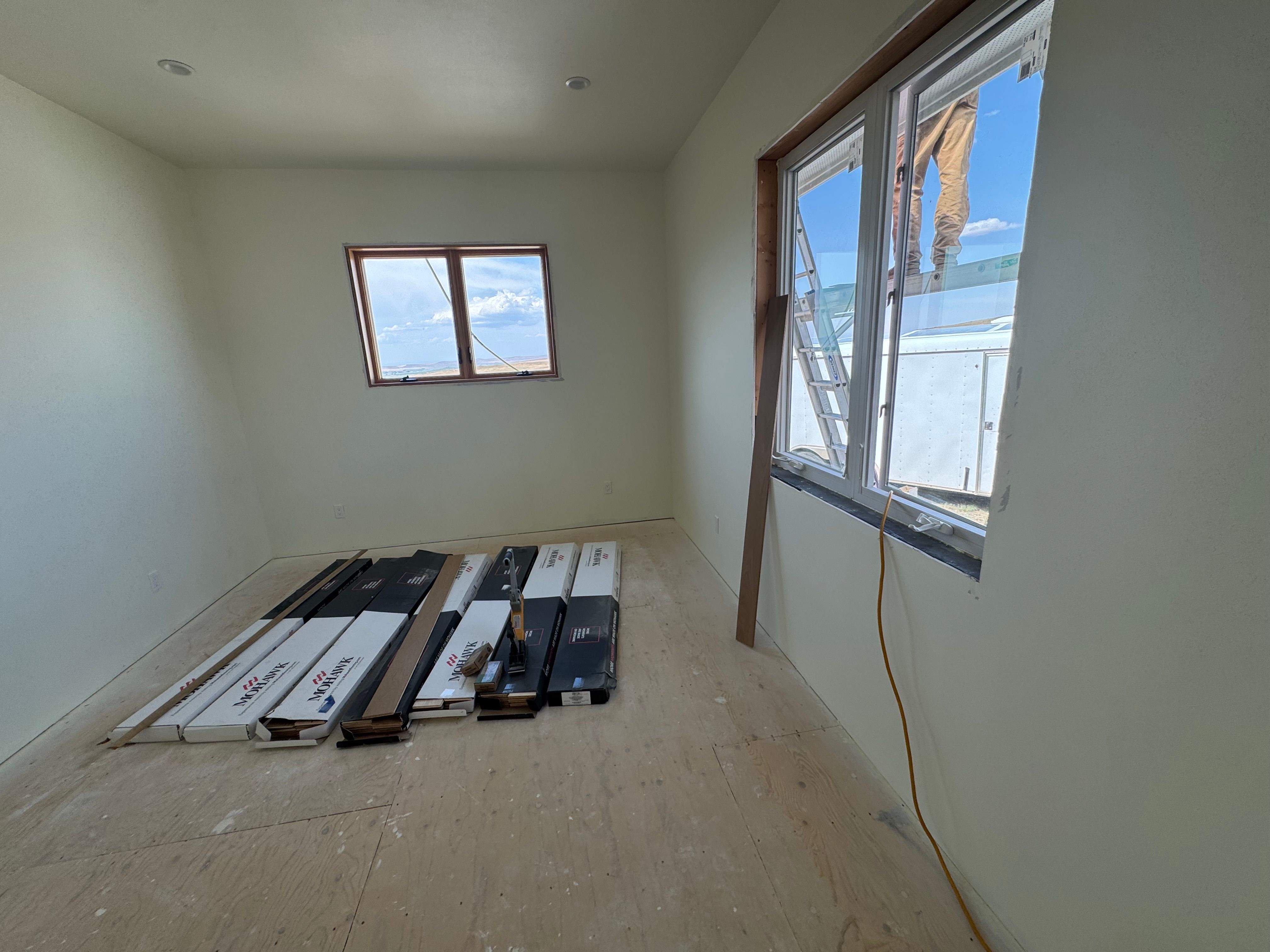 for Djg Construction in Wallowa, OR