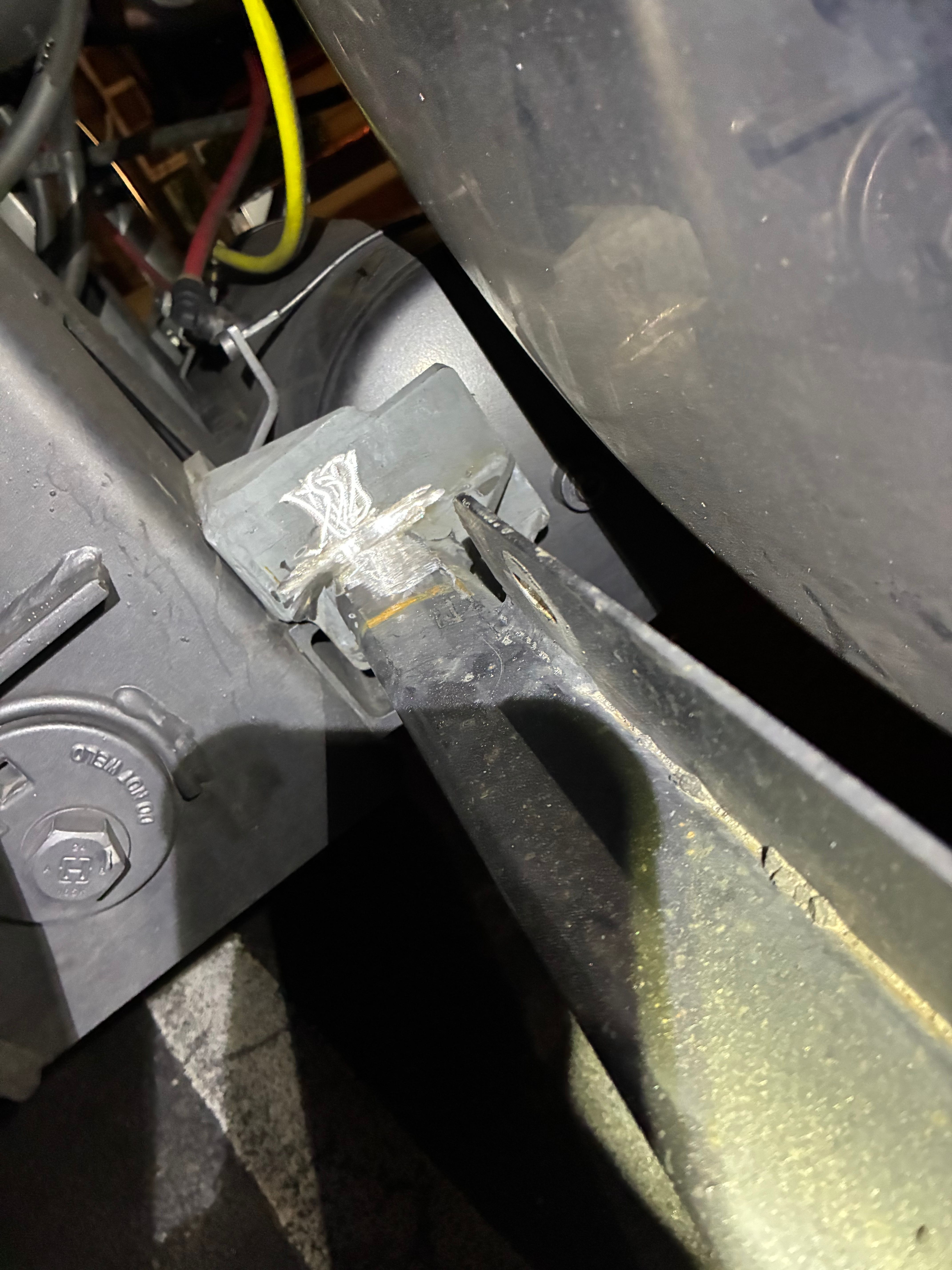  for Weld Source Mobile Welding in Boiling Springs, SC