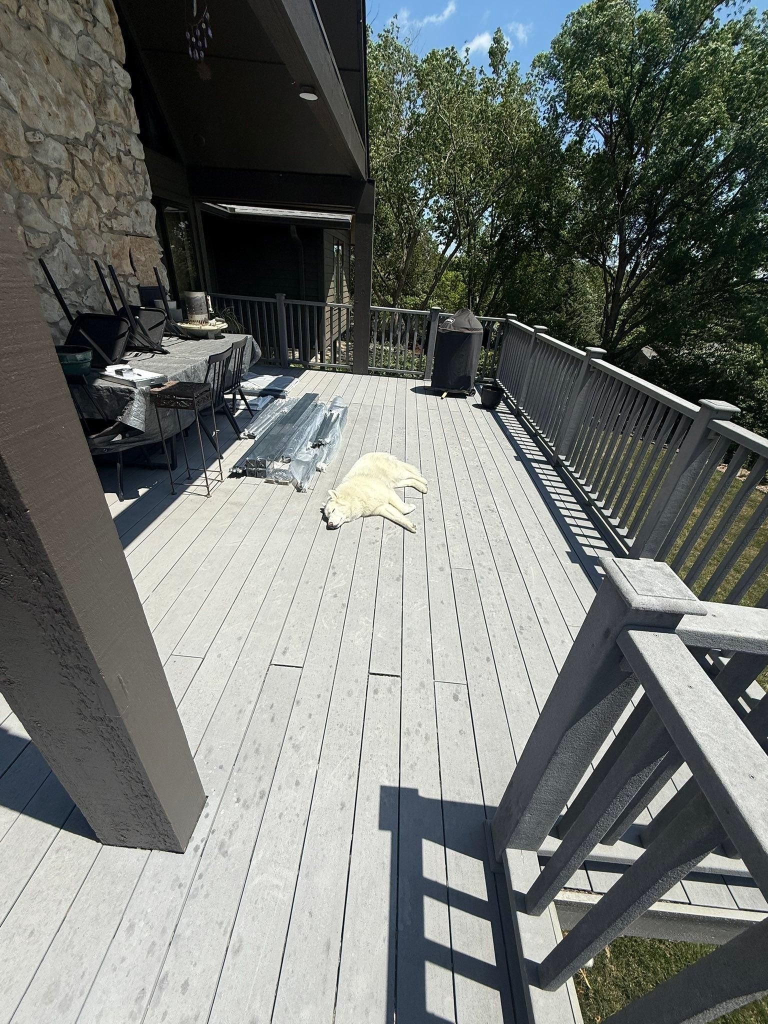  for SDM Construction LLC in Lawrence, KS