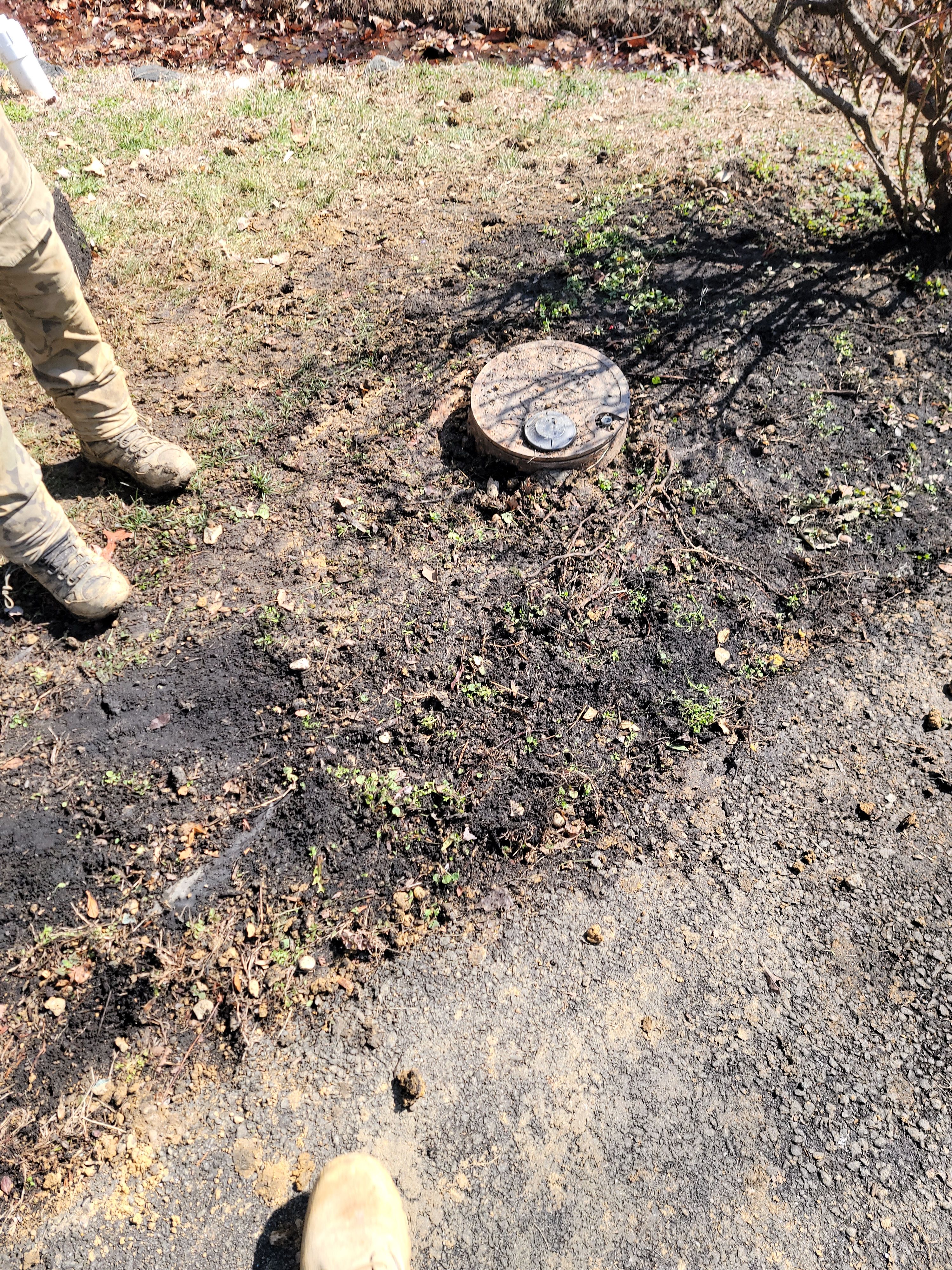 All Photos for Goodfellas Plumbing llc in Spotsylvania, VA