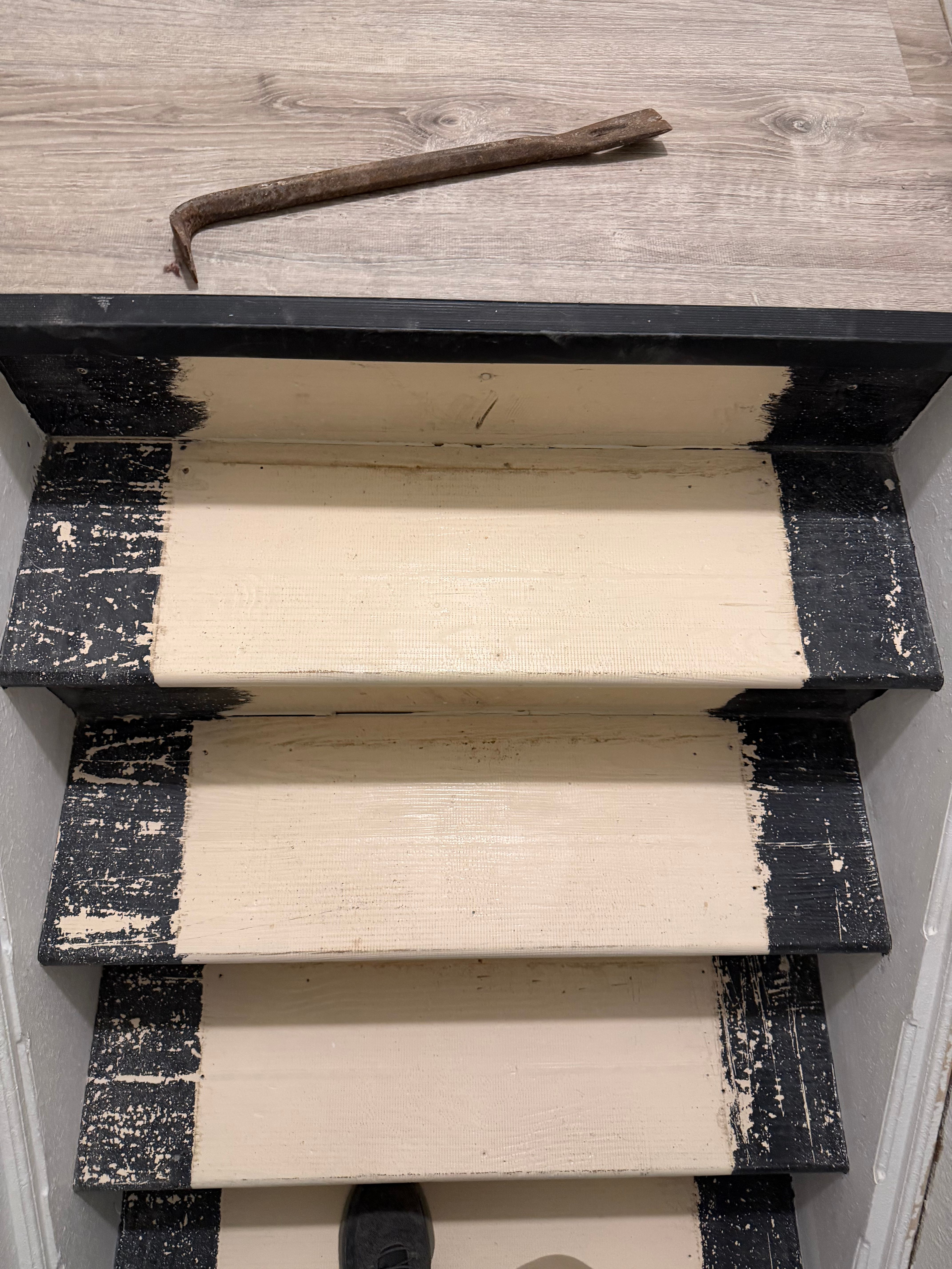  for Power House Contractors in Schenectady, NY