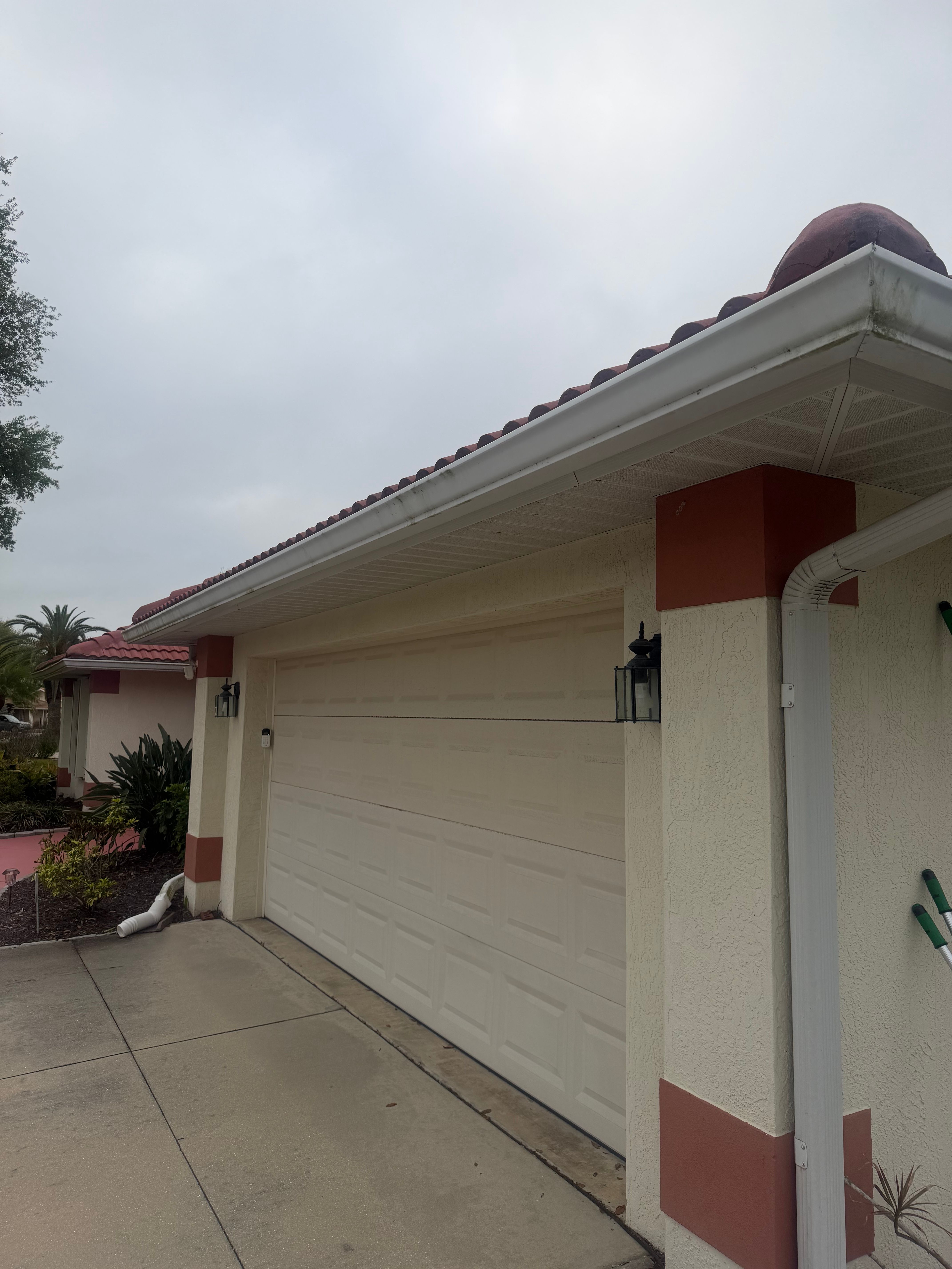  for My Soft Wash Guys in Venice, FL