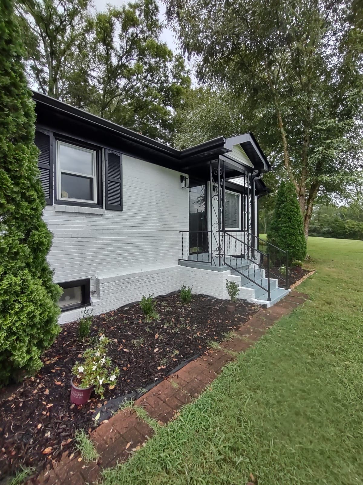  for ProMaster Painting in Clarksville, TN