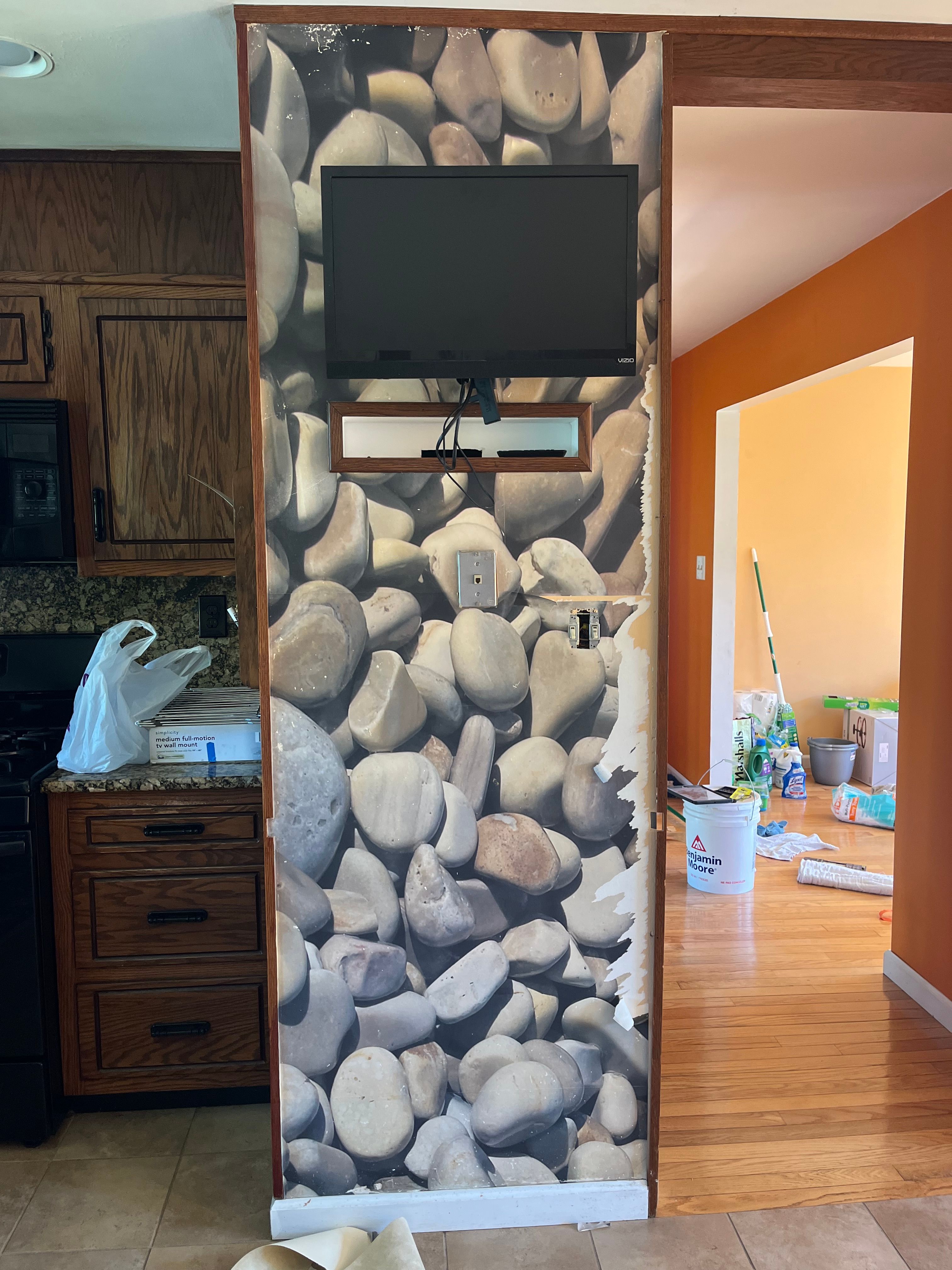  for Martinez Painters Inc. in Staten Island,  NY