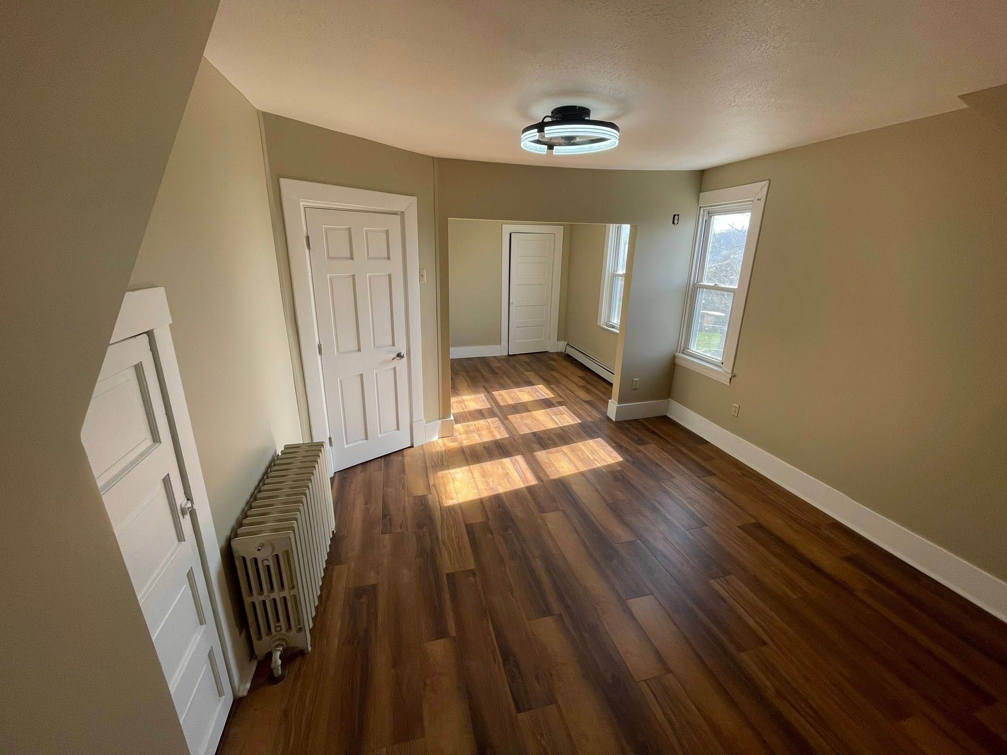  for DG Construction & Property Management LLC in Leechburg, PA