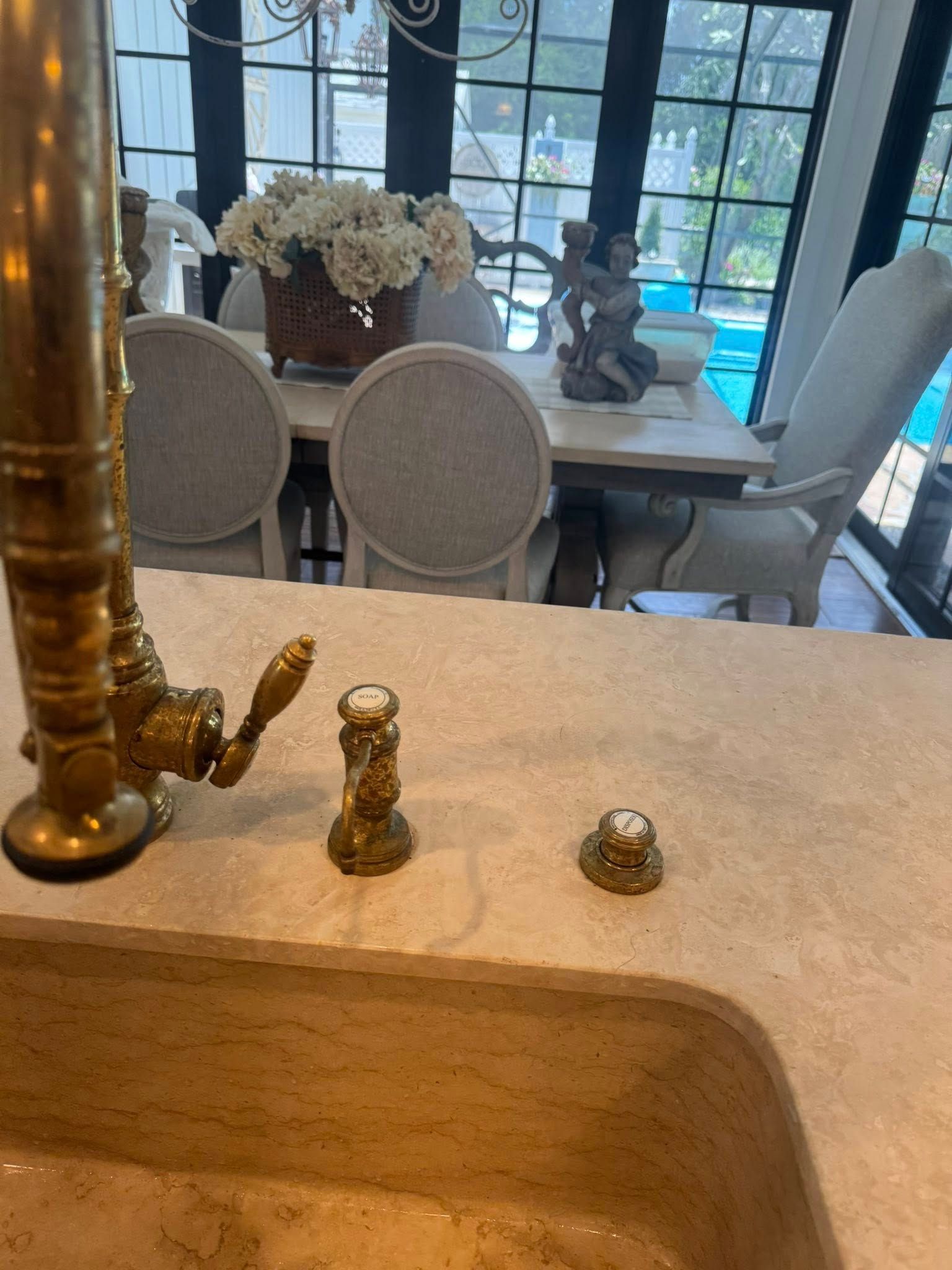  for Mike's Drain Cleaning in Jupiter, FL