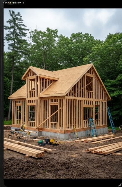 All Photos for Rapid Renovations & Construction in Atlanta, GA