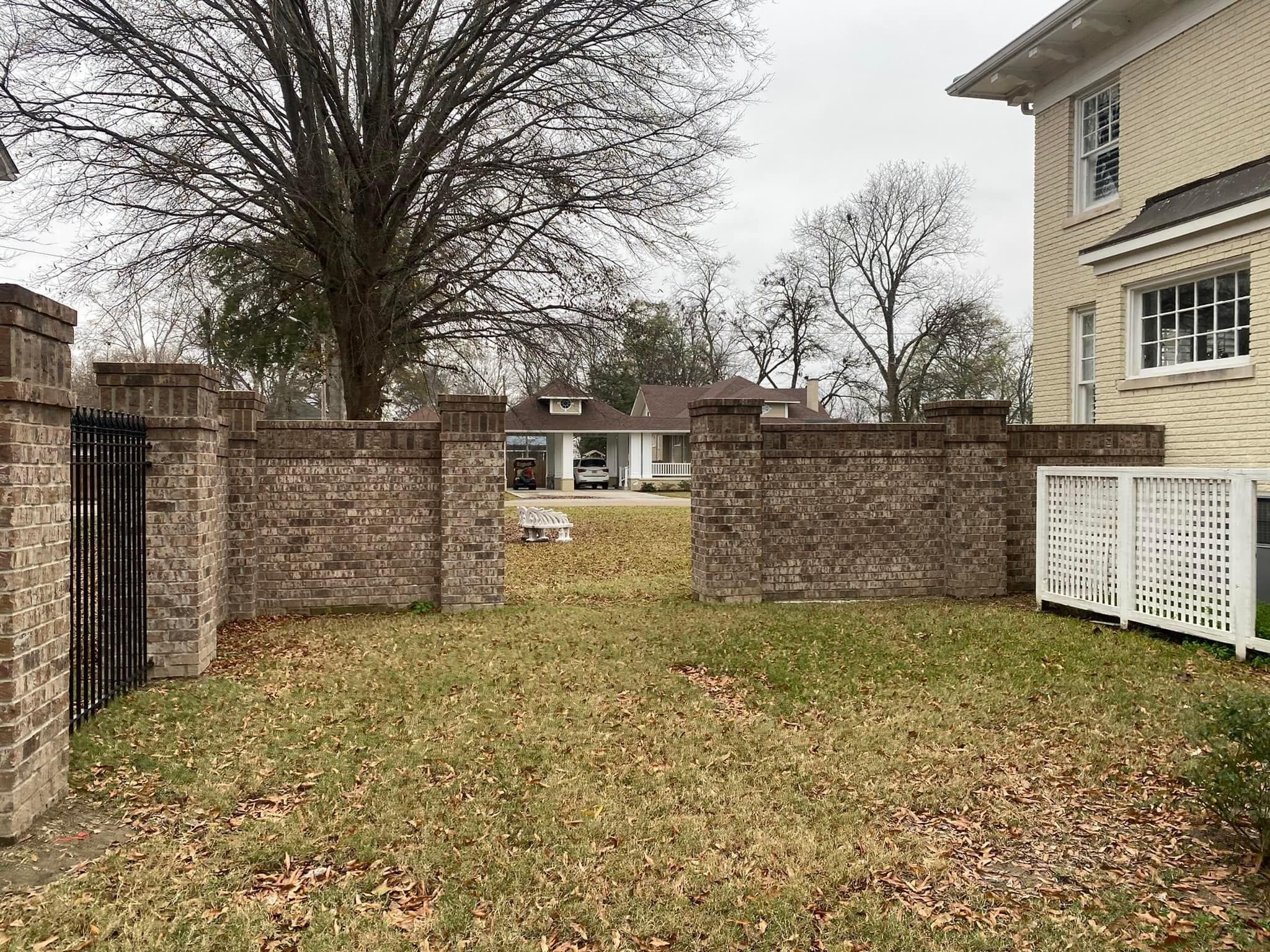  for HollowPoint Construction in Merigold, MS