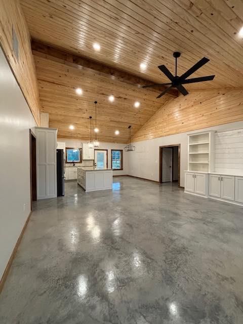 All Photos for H&M Construction Metal Buildings in Osyka, MS