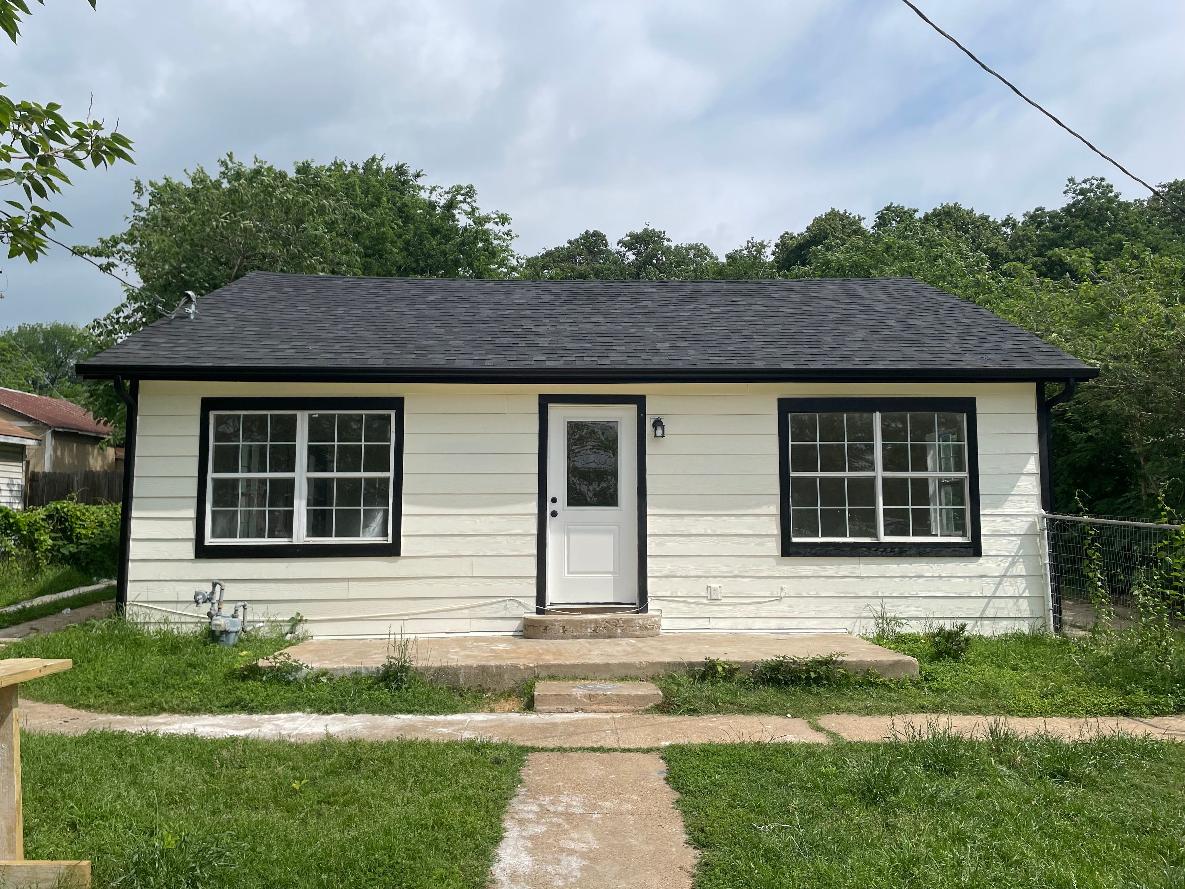  for Revival Remodeling and Roofing in Grapevine, TX