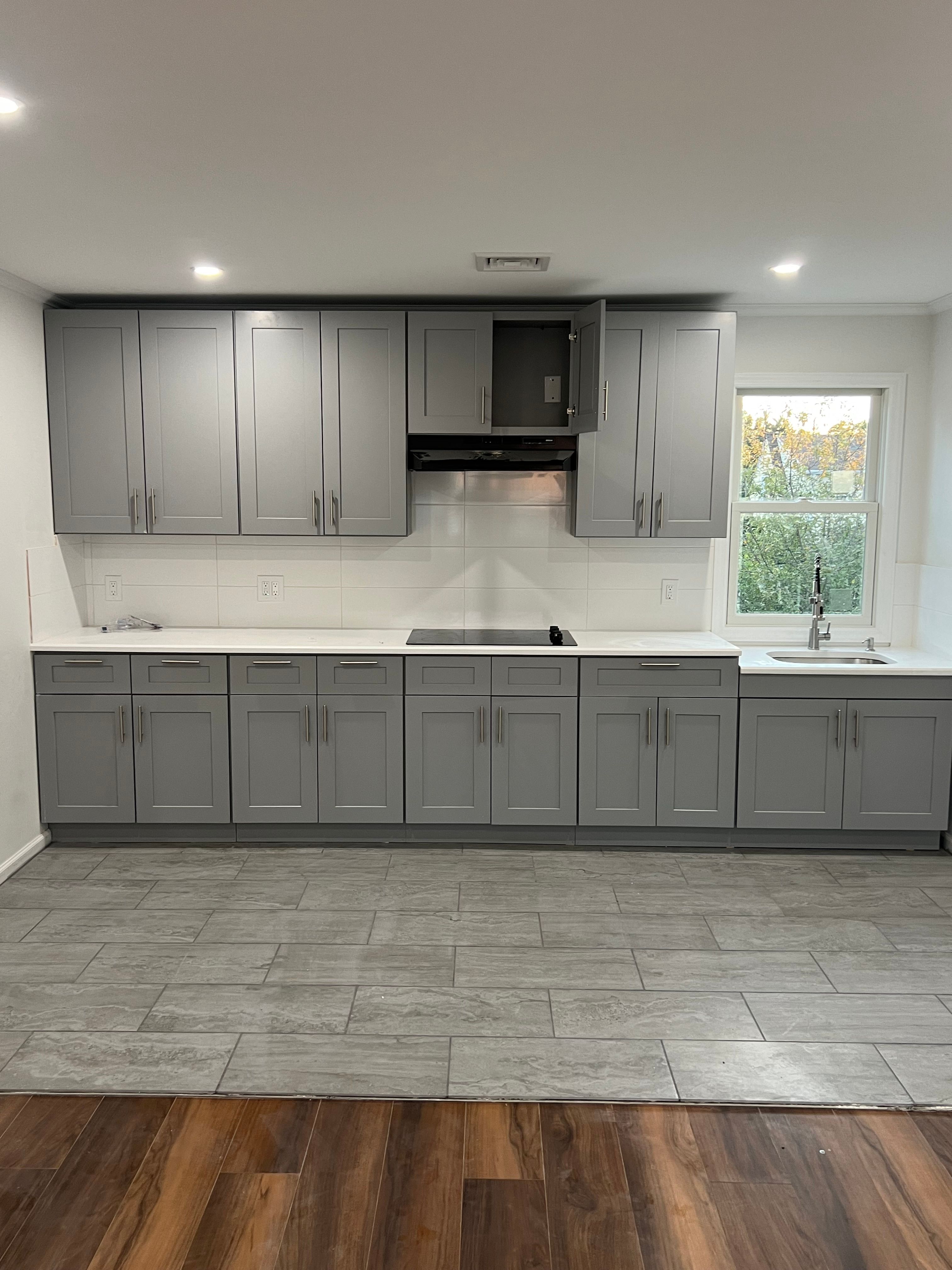  for KJDS Home Improvement LLC in New York, NY