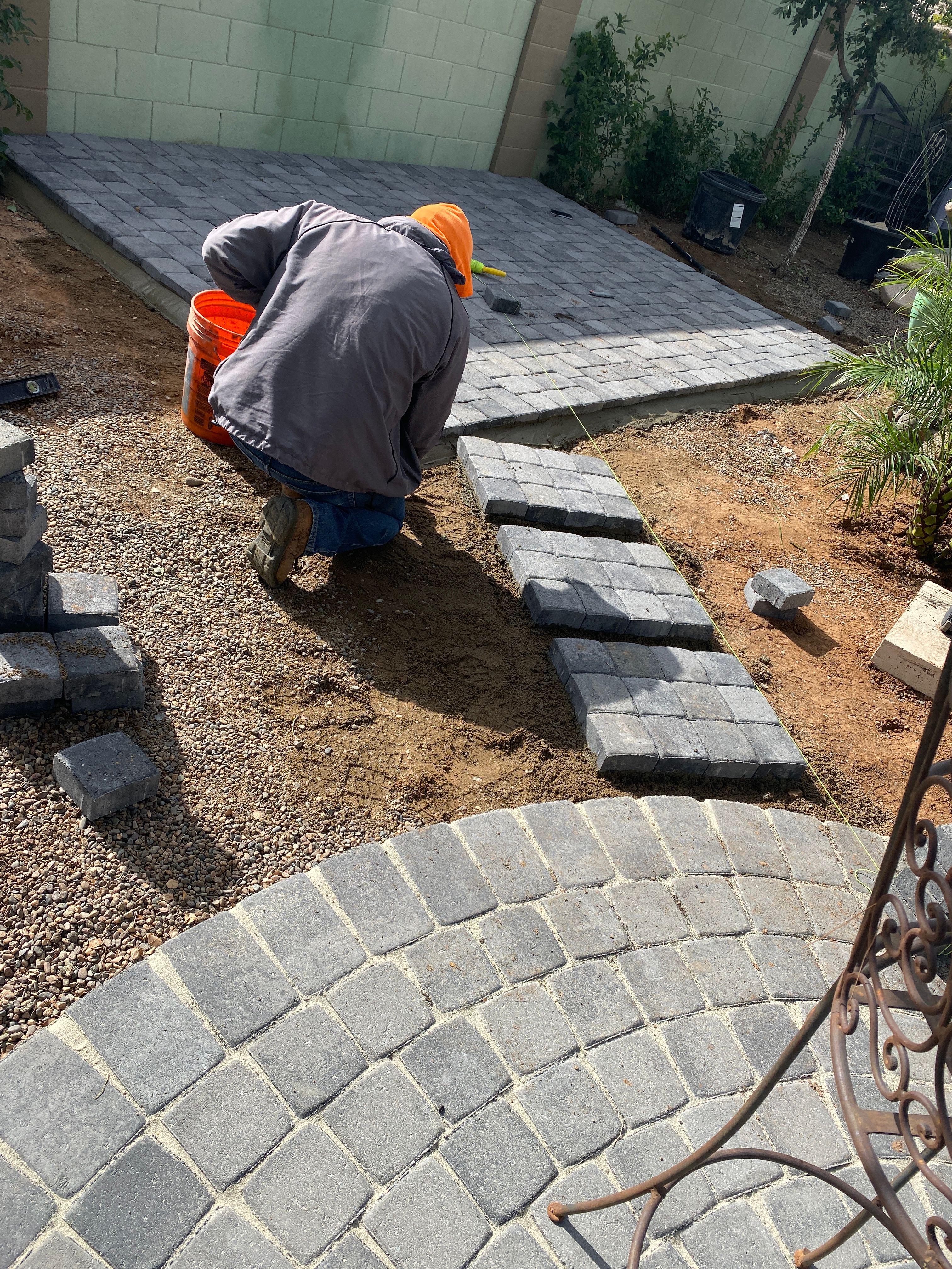  for AZ Tree & Hardscape Co in Surprise, AZ