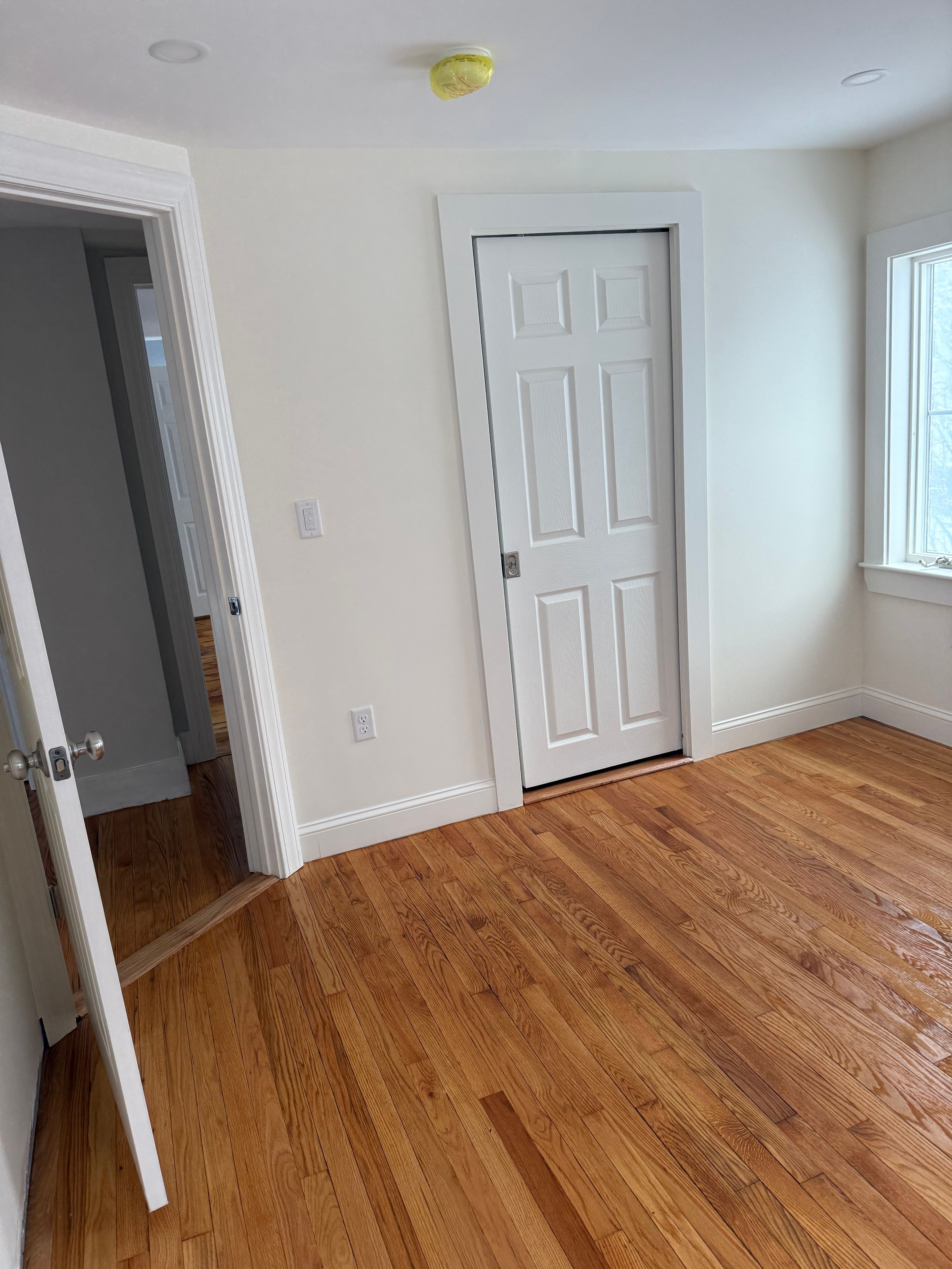  for JPA Contracting in Danvers, MA