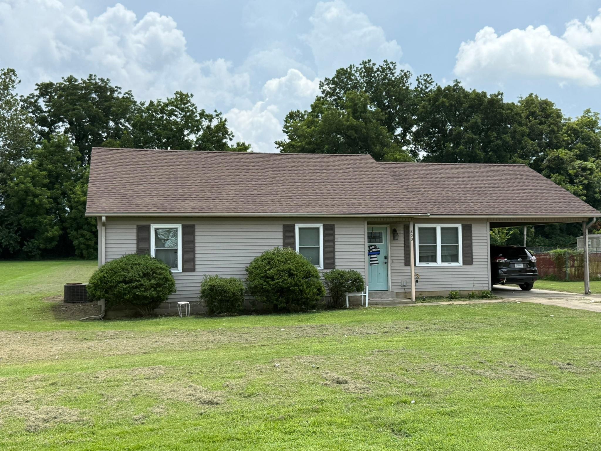 All Photos for Pollards Decks and Fences in Obion, TN
