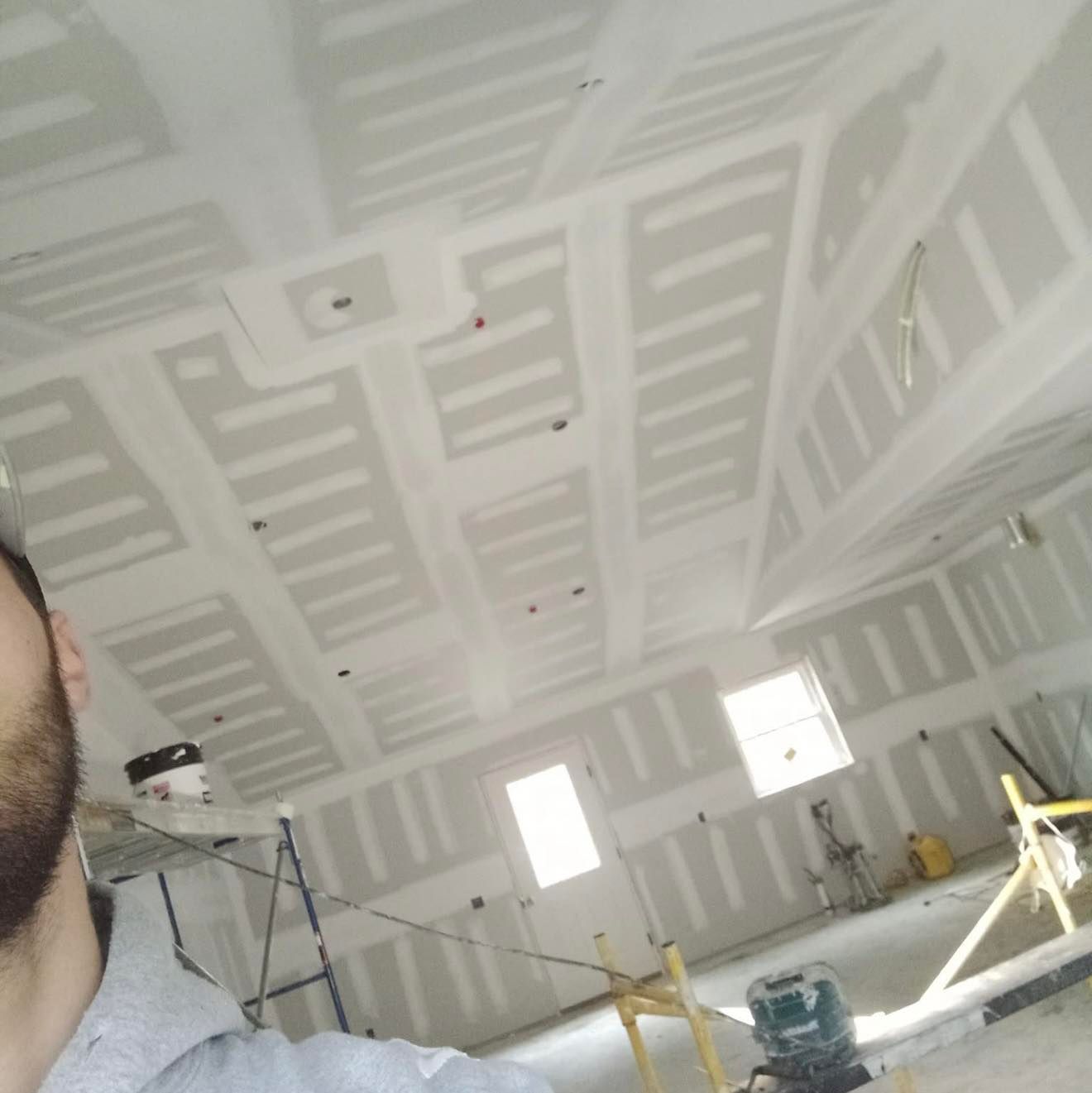 for Fourth Gen Drywall in Portland, ME