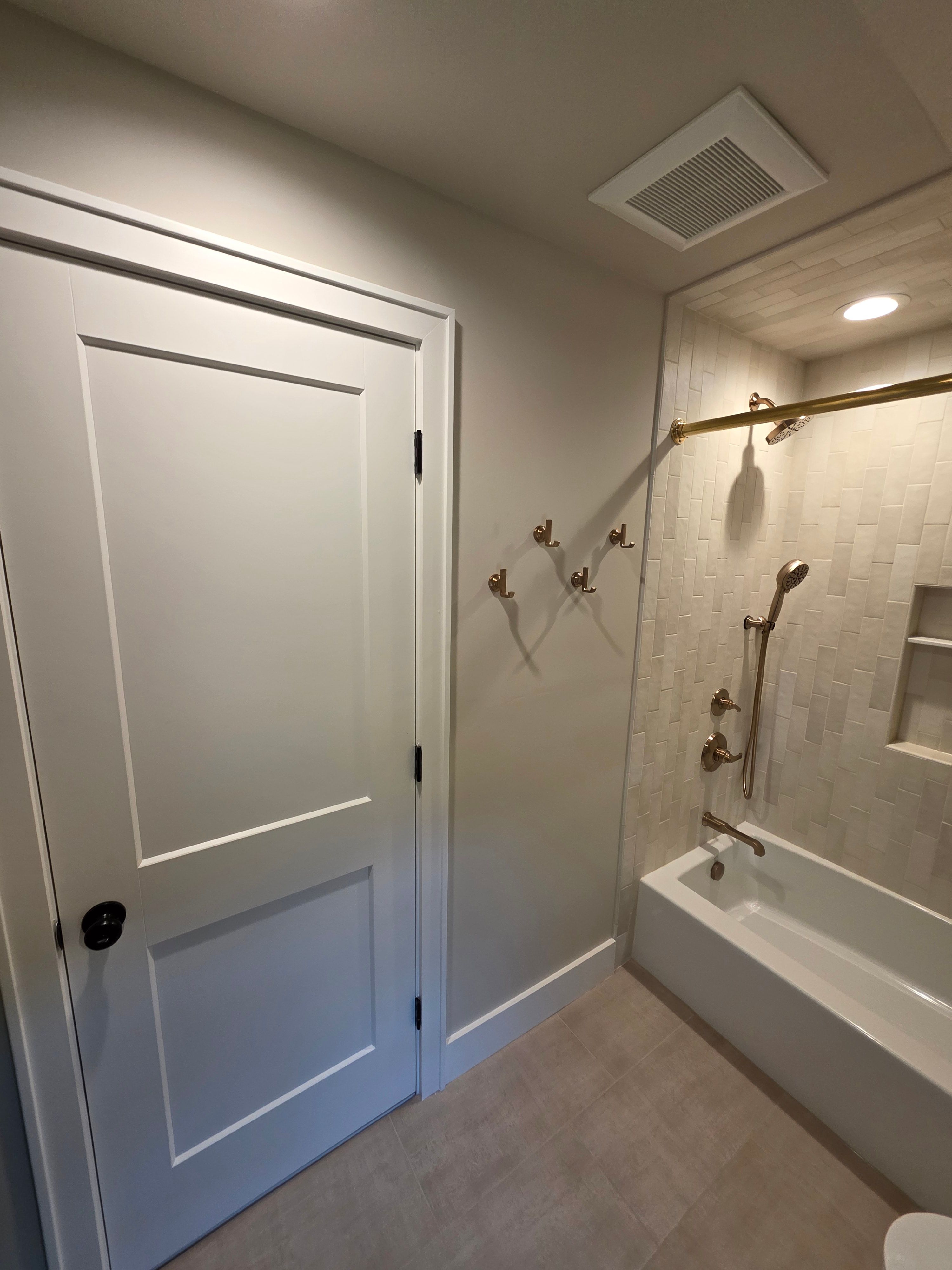  for Calsetta Construction LLC in Toms River, NJ