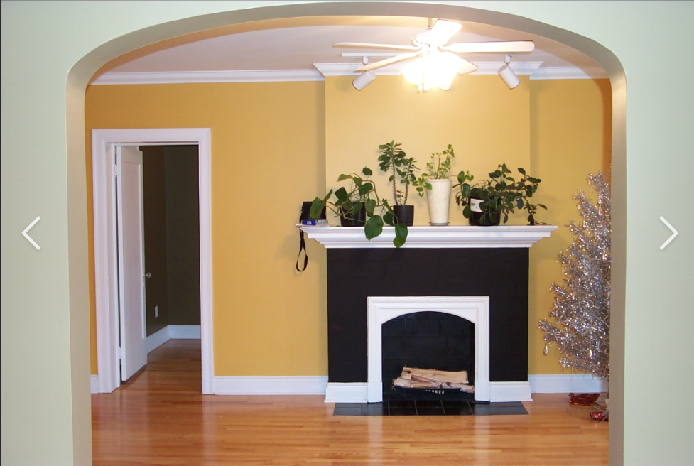  for RCL Painting & Handyman Services in North Crossett, AR