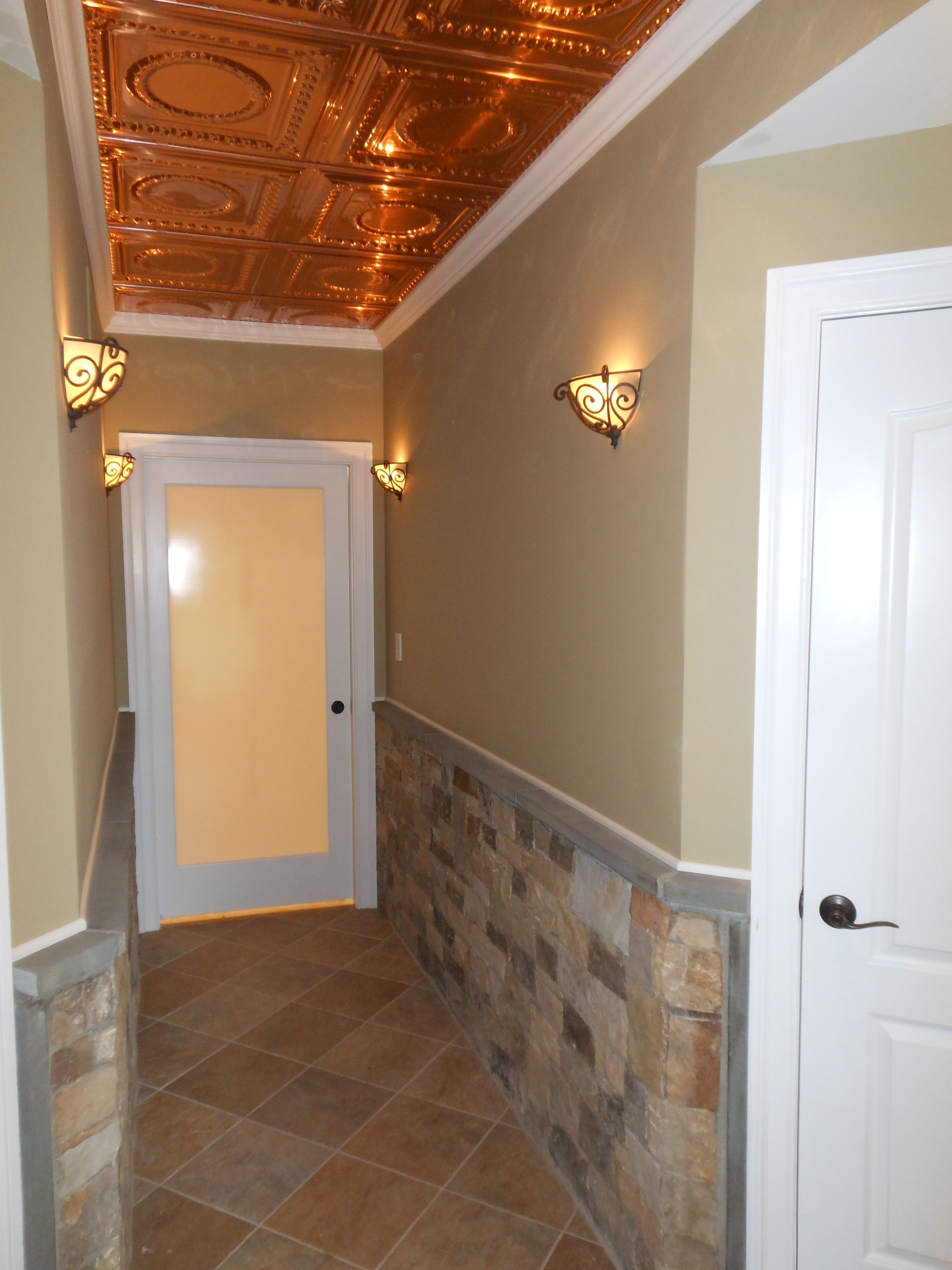 All Photos for Creative Design Build Solutions in Sterling, VA