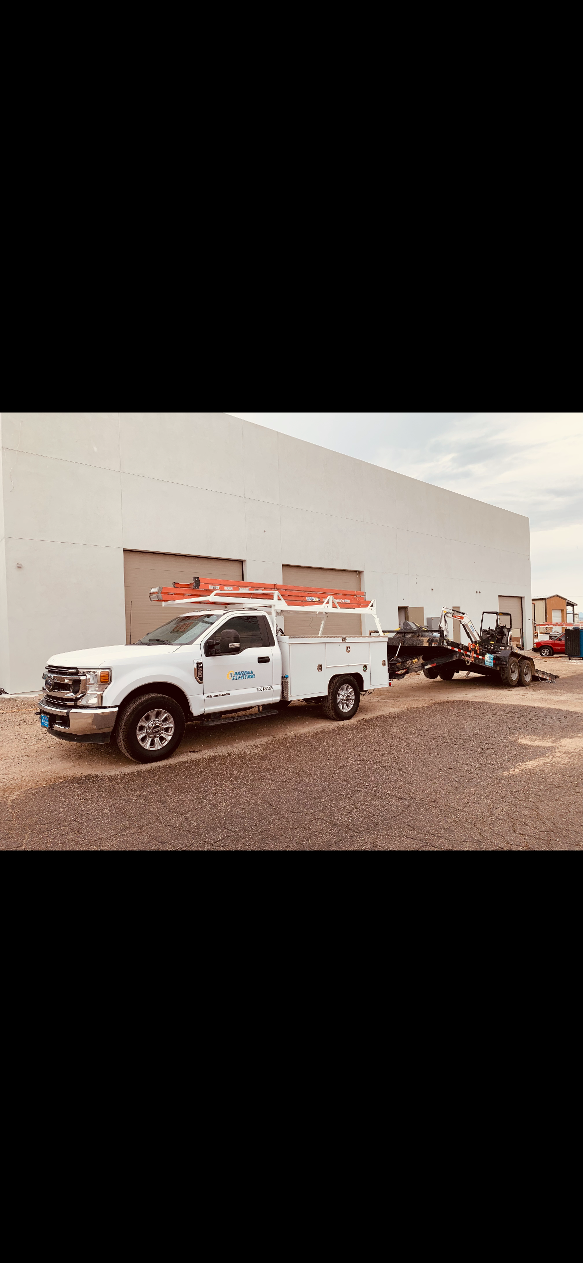 All Photos for #1 Arizona Electric LLC in Lake Havasu City, AZ