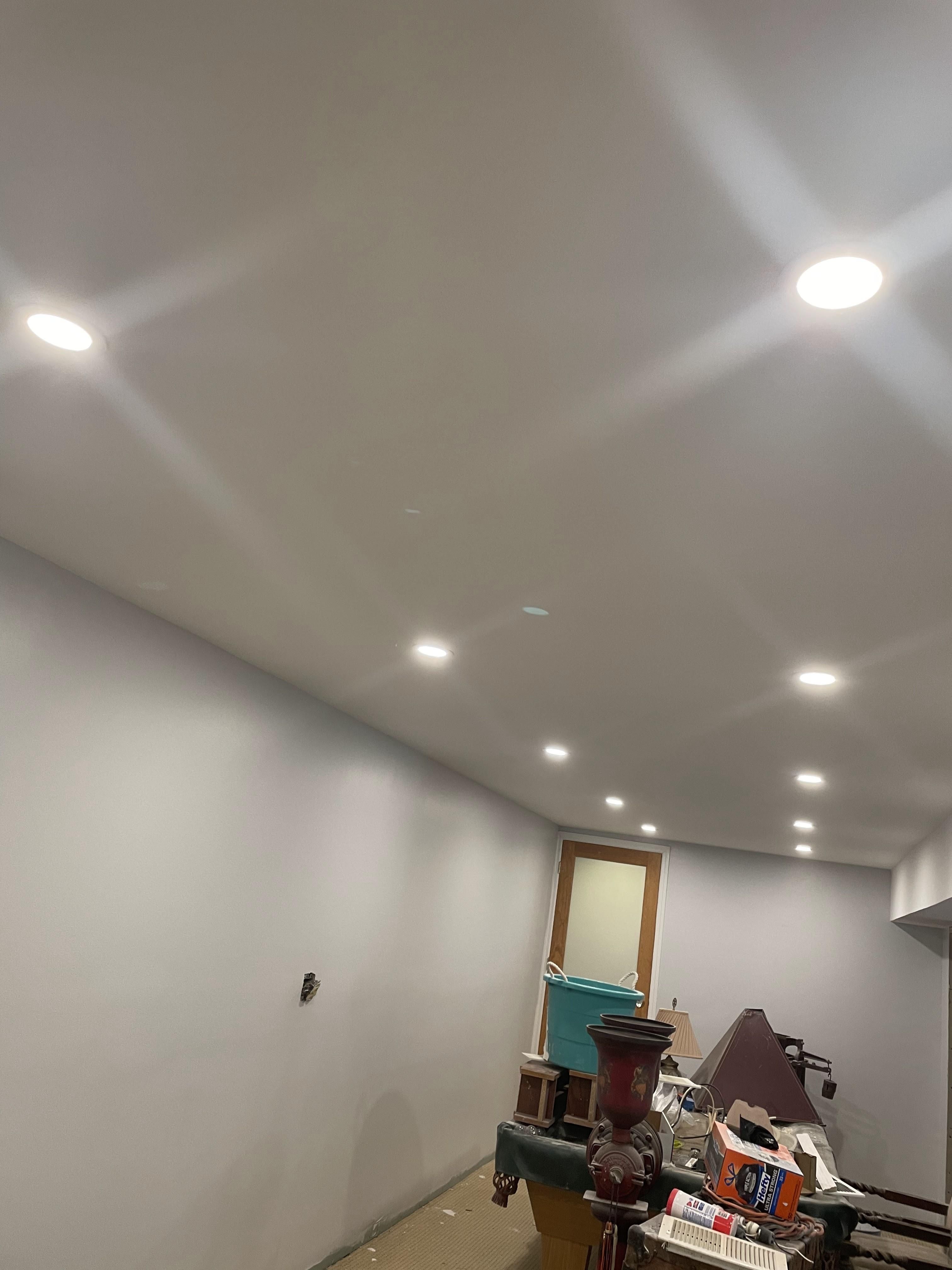  for First Quality Home Improvement LLC in Barnegat, NJ