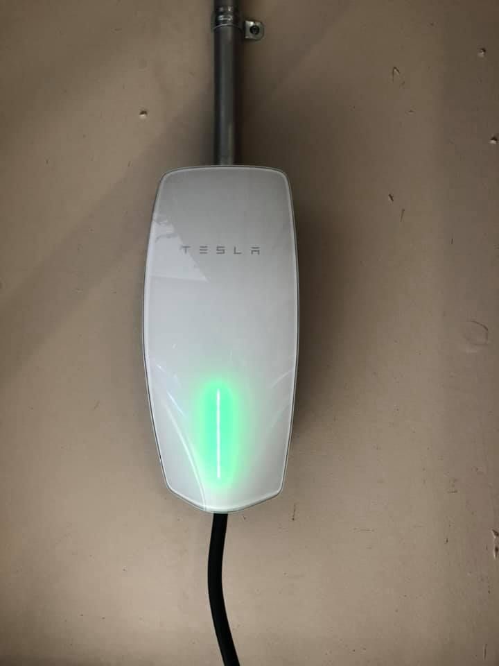 Electrical Repairs for Hanlon Electric in Denville, NJ