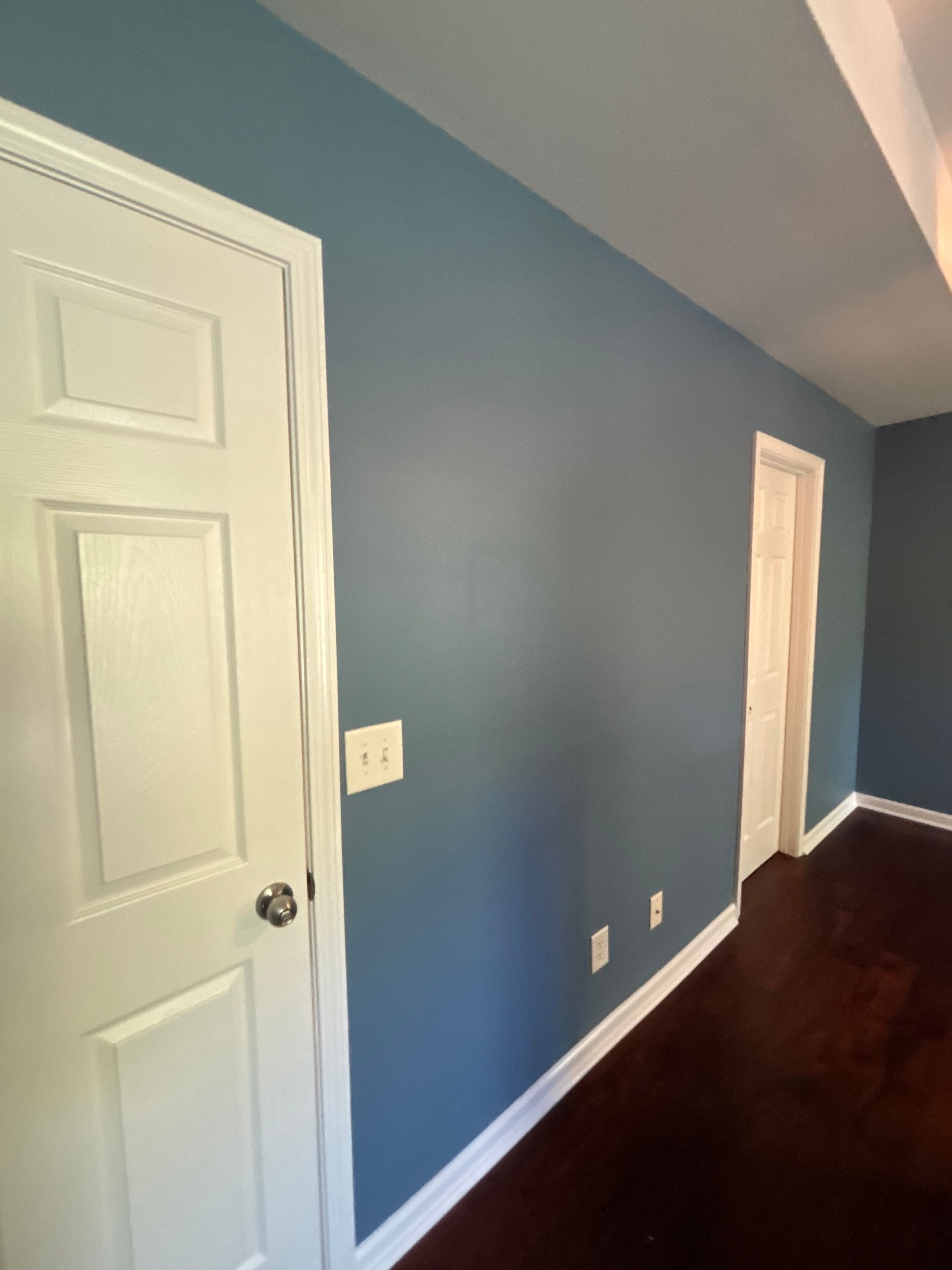  for Palmetto Quality Painting Services in  Charleston, South Carolina