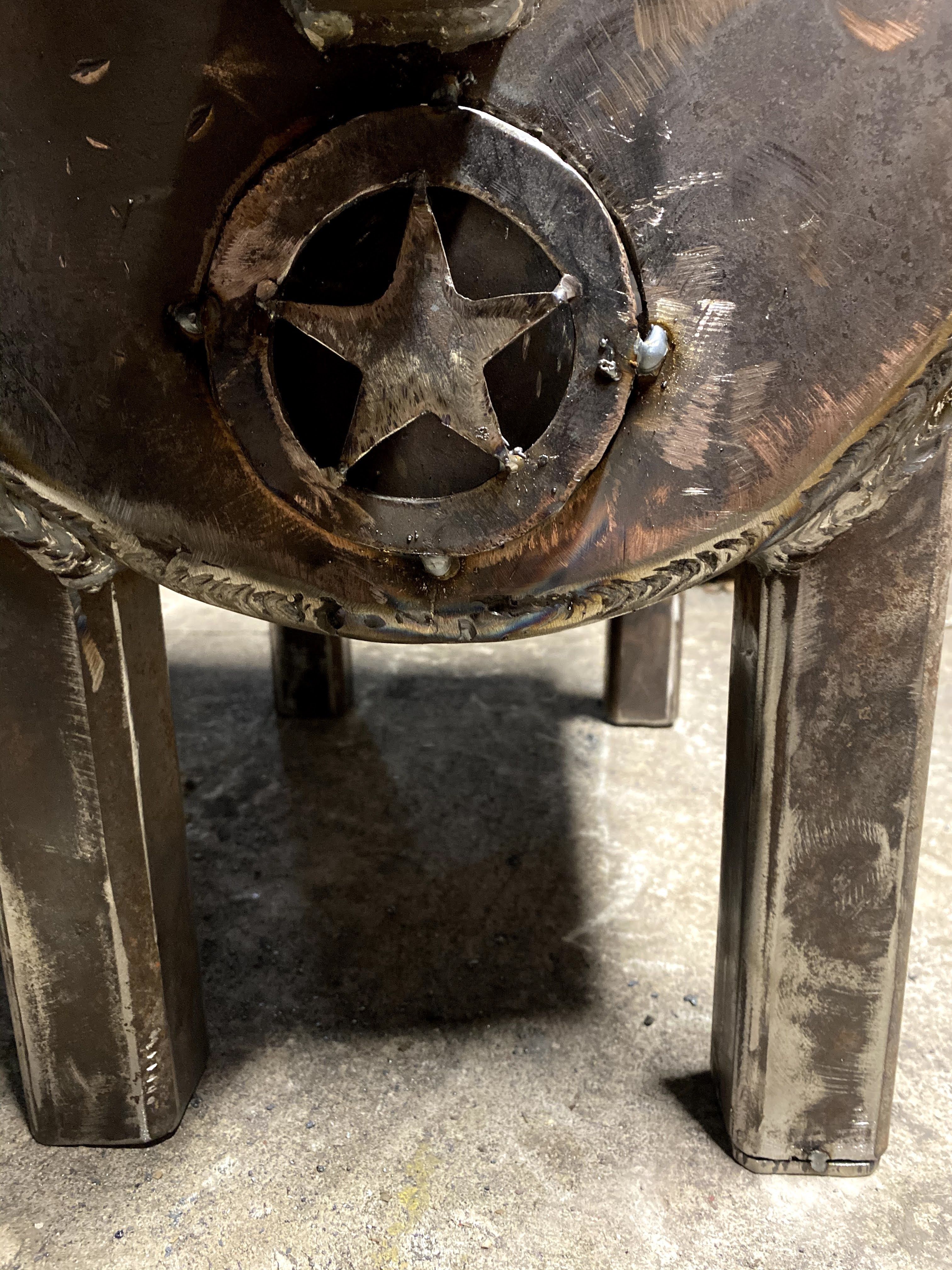  for K-Kustoms Welding in Manvel, TX