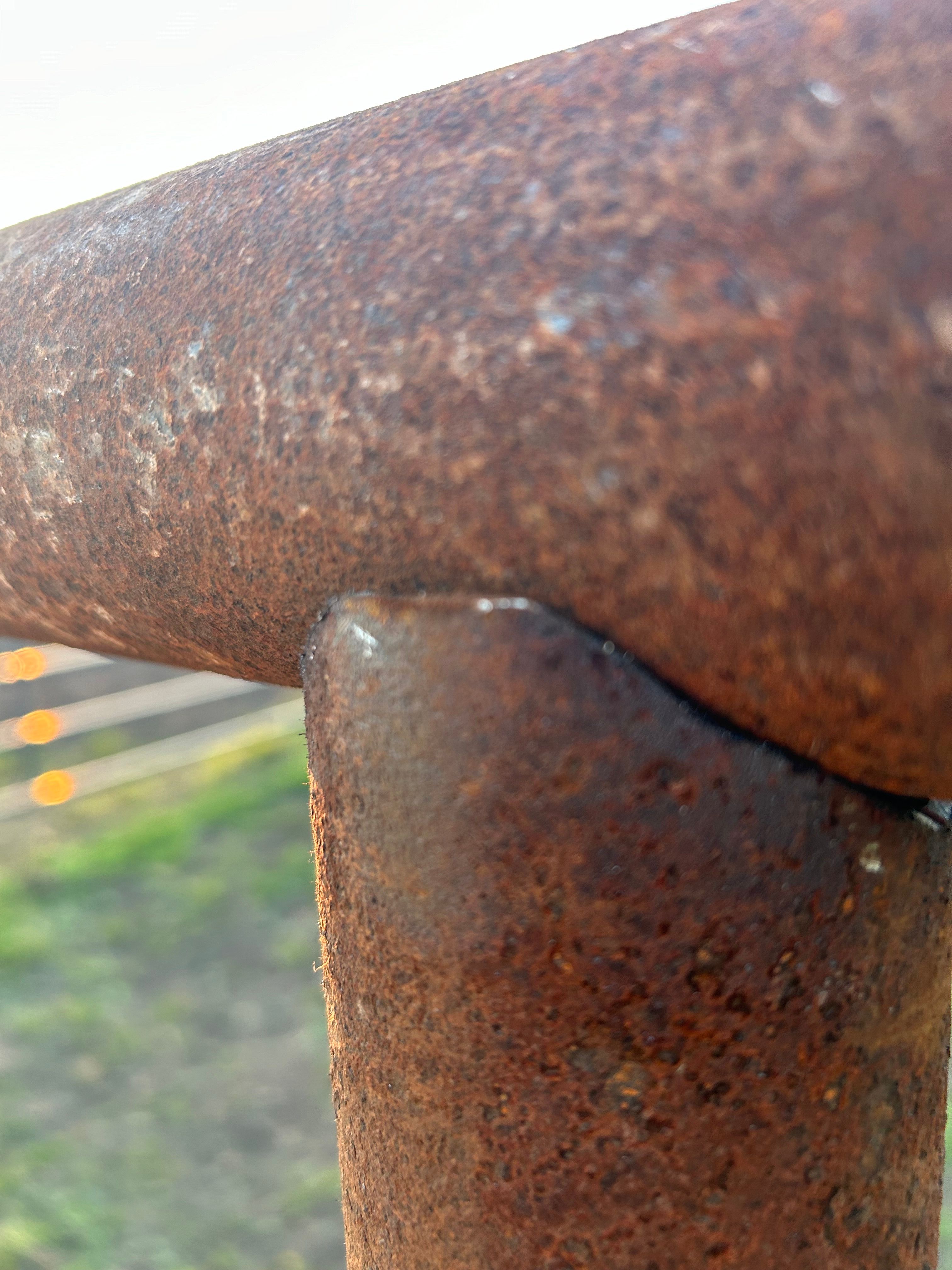  for Ranch Handy Fencing & Cattle LLC in Harrisburg, OR