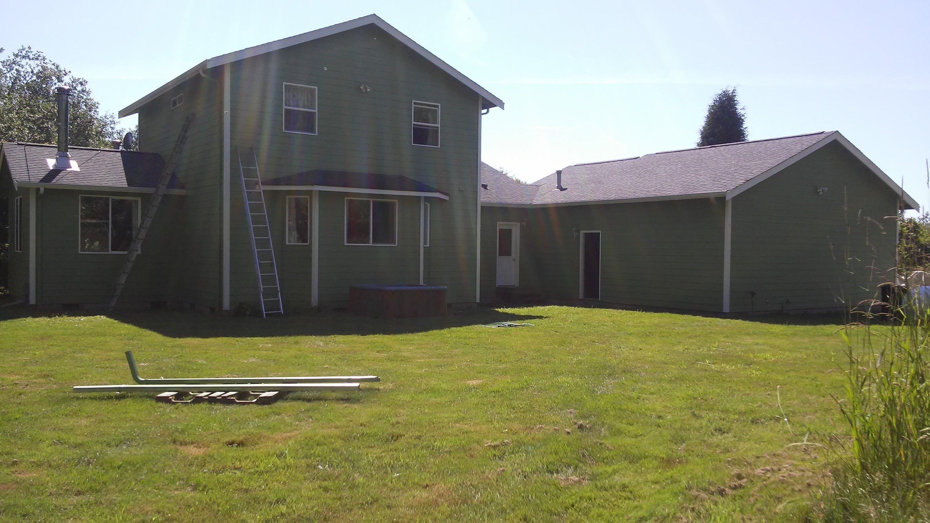  for Home Pros in Maple Falls, WA