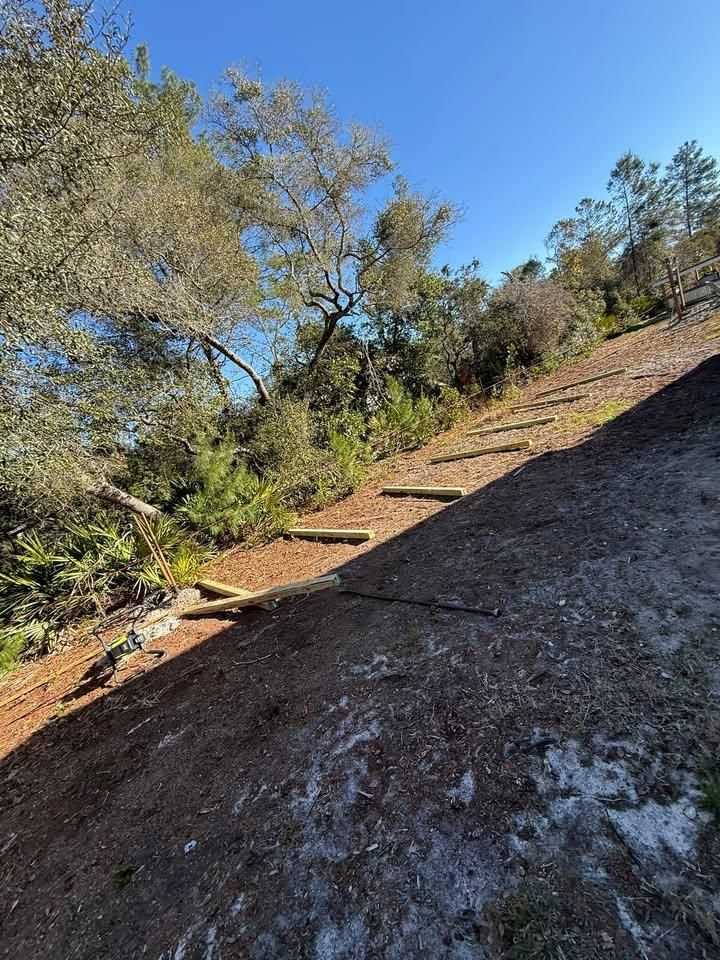  for Nettles Fence in Lake County, FL